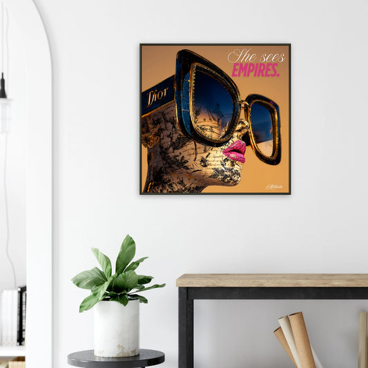 c03d8564-1d46-4240-bfef-ef66468c7166