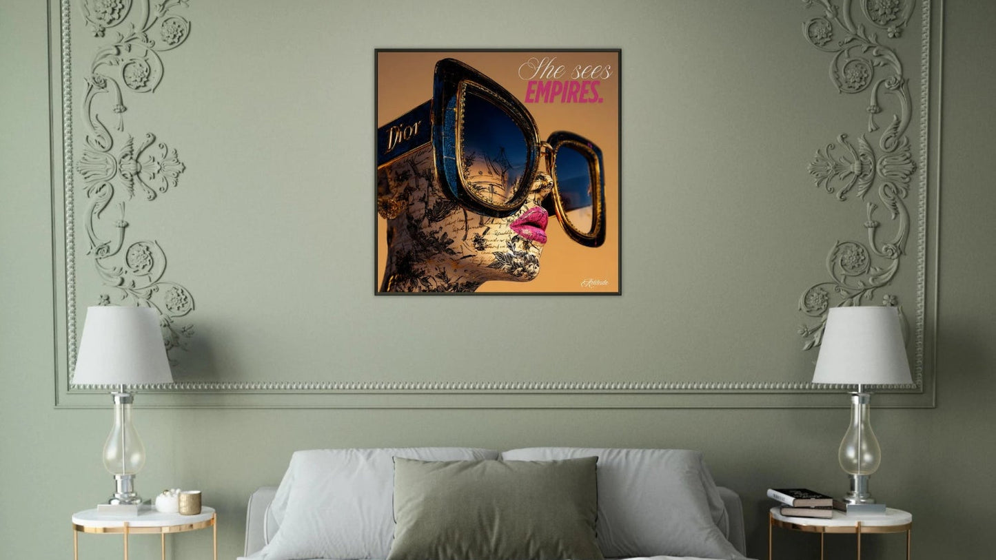 0006a8d4-008f-47ce-9cd5-2e84ccc61a15