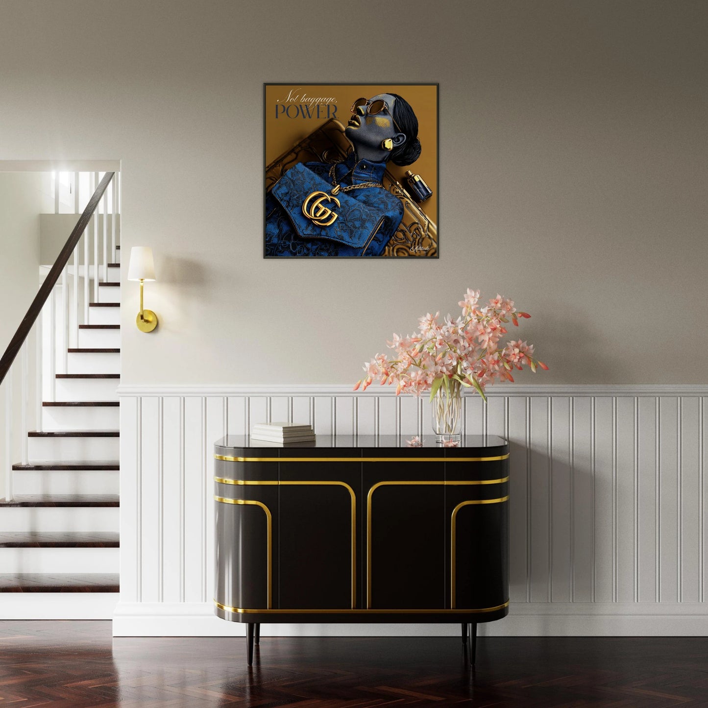 06ce4306-ad87-4c7f-9964-f5321443c00b