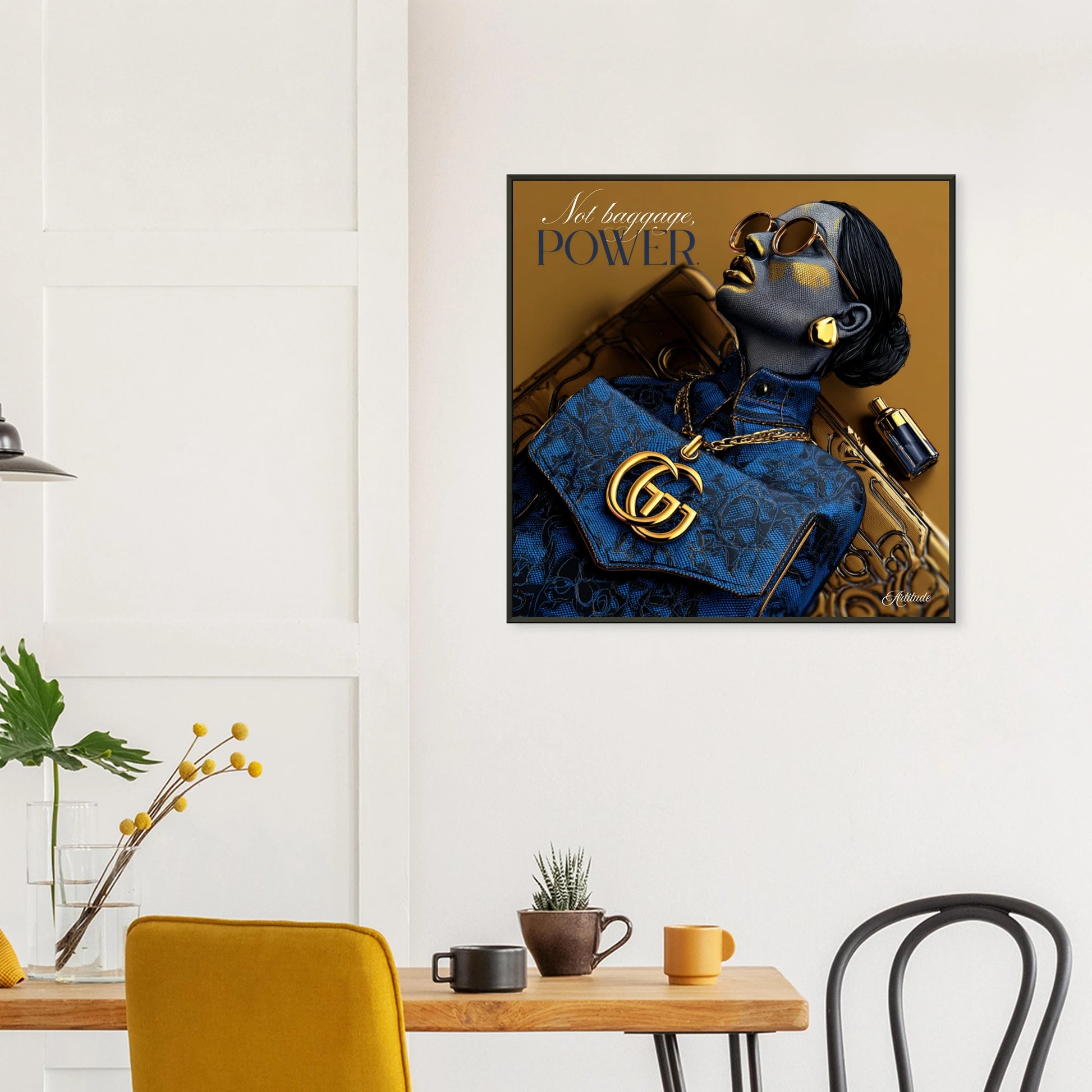 0a8b72b2-3922-43a4-81a8-b9584758cd7c