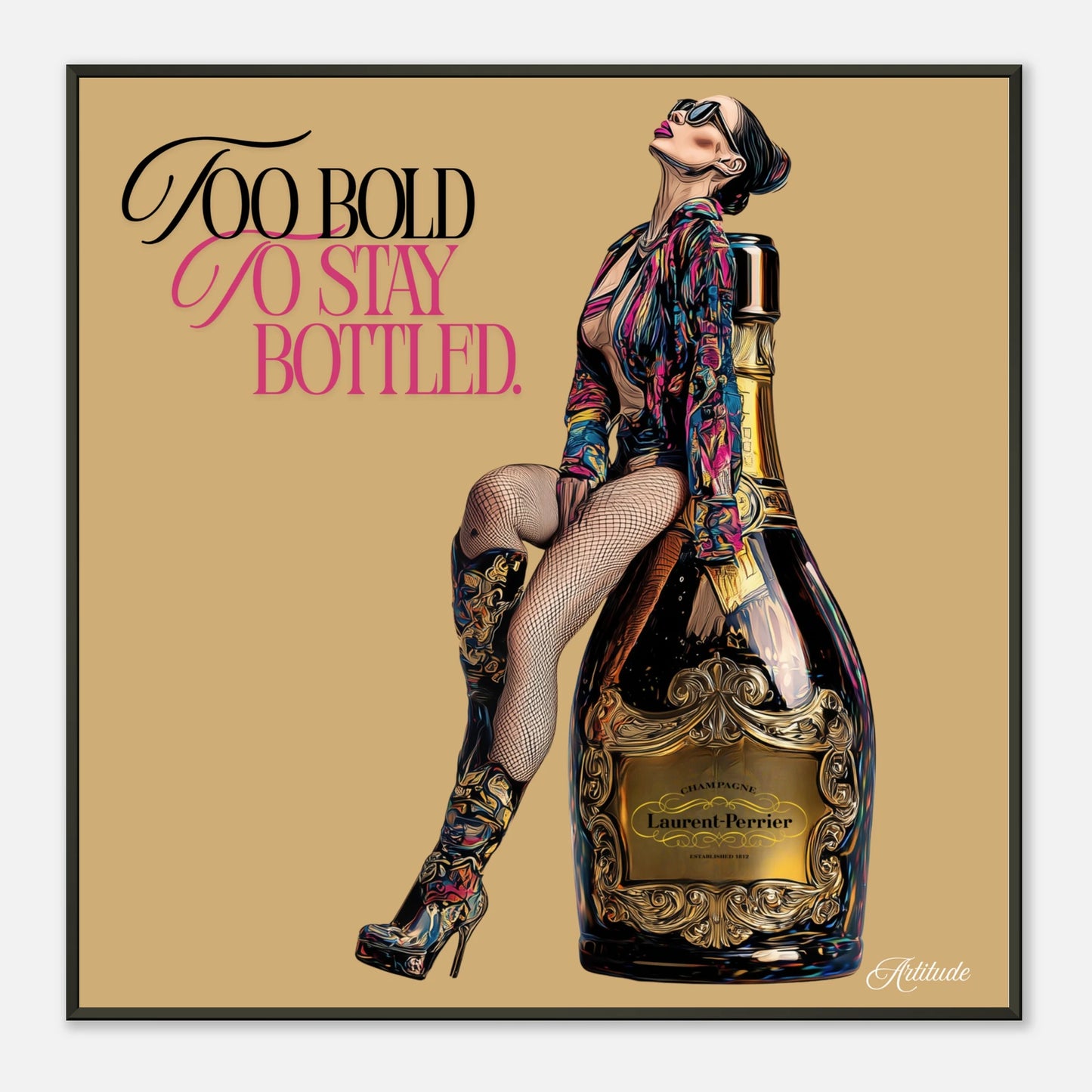 1616a2e2-5ee3-4ebb-95b1-170f37edb97f