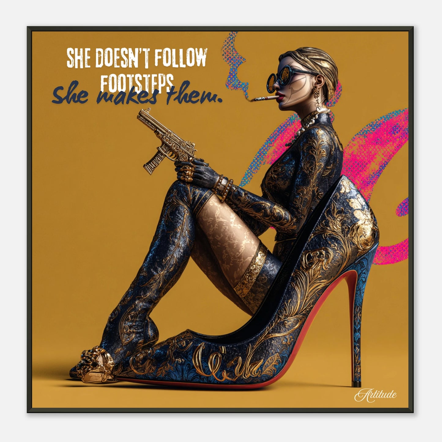 1778d550-06ca-4ea2-8624-7e87920ca701