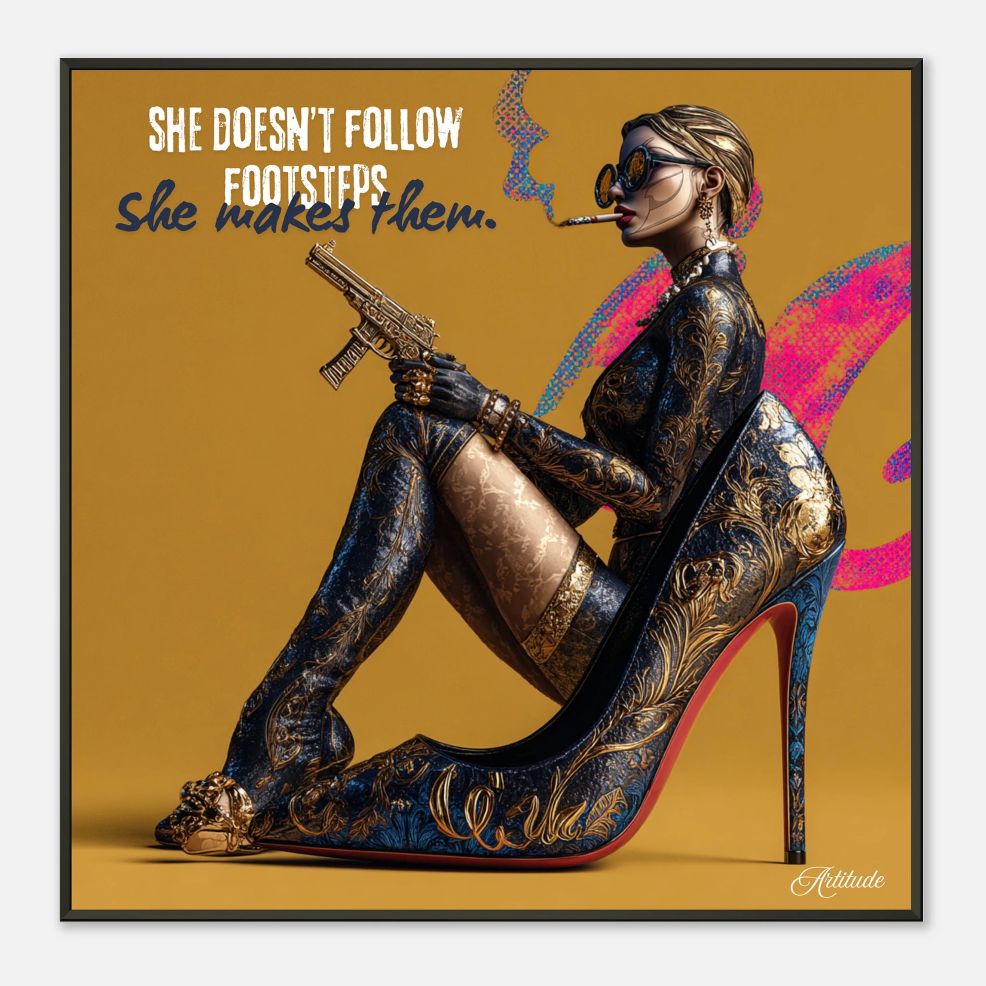 1778d550-06ca-4ea2-8624-7e87920ca701