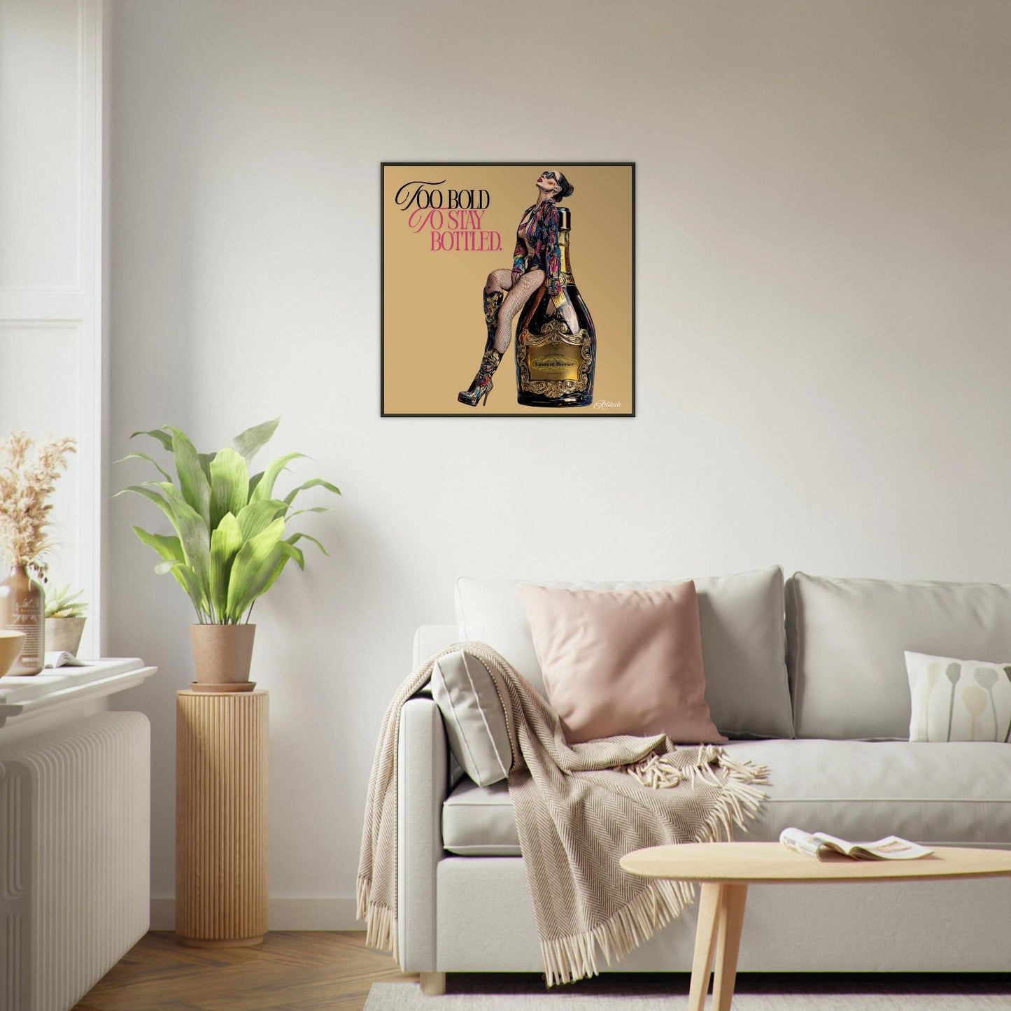 198dffd9-90d0-4762-9652-0e7d9d9051e7