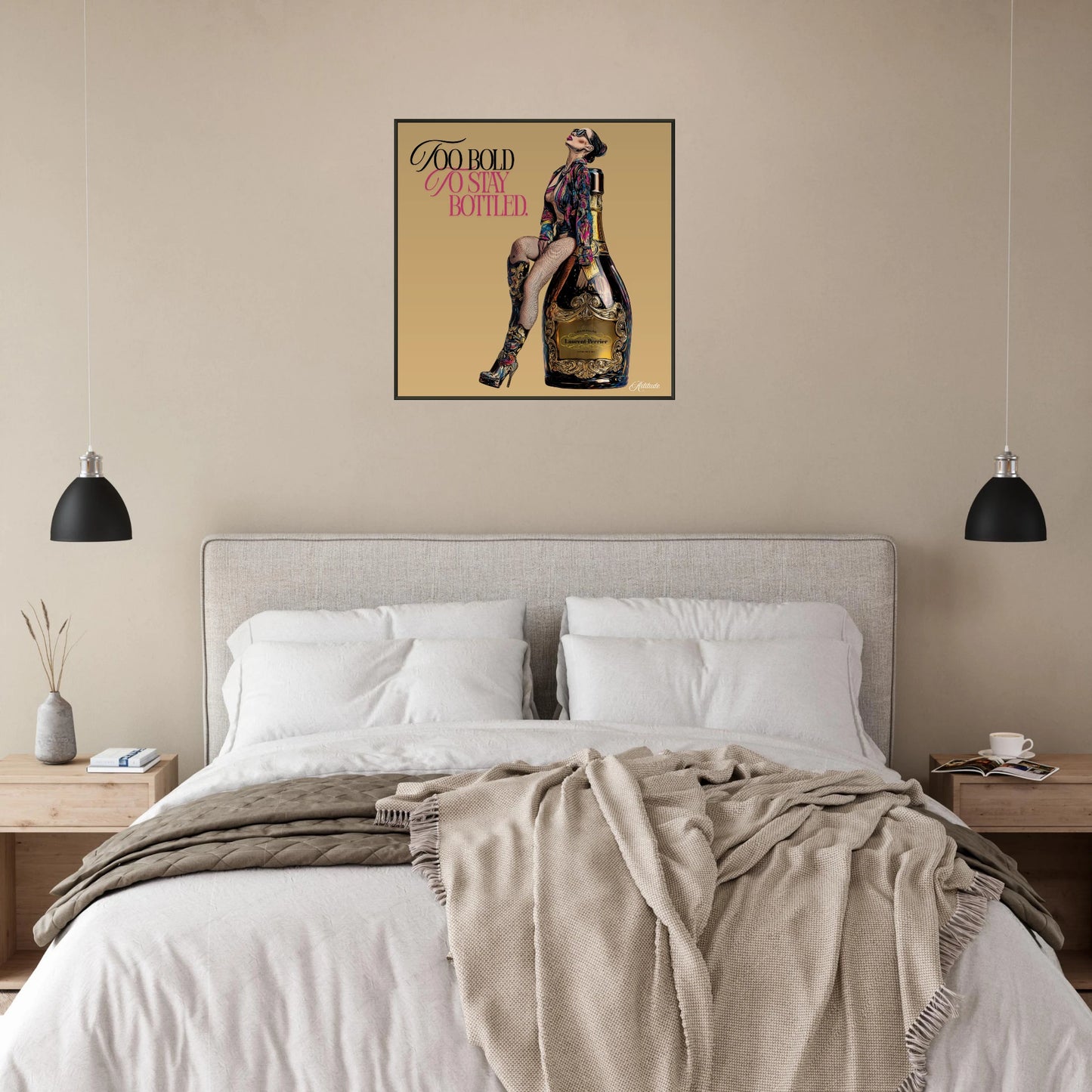 26cc7d9b-8c52-4c8c-8e89-e7c88b06f7ad