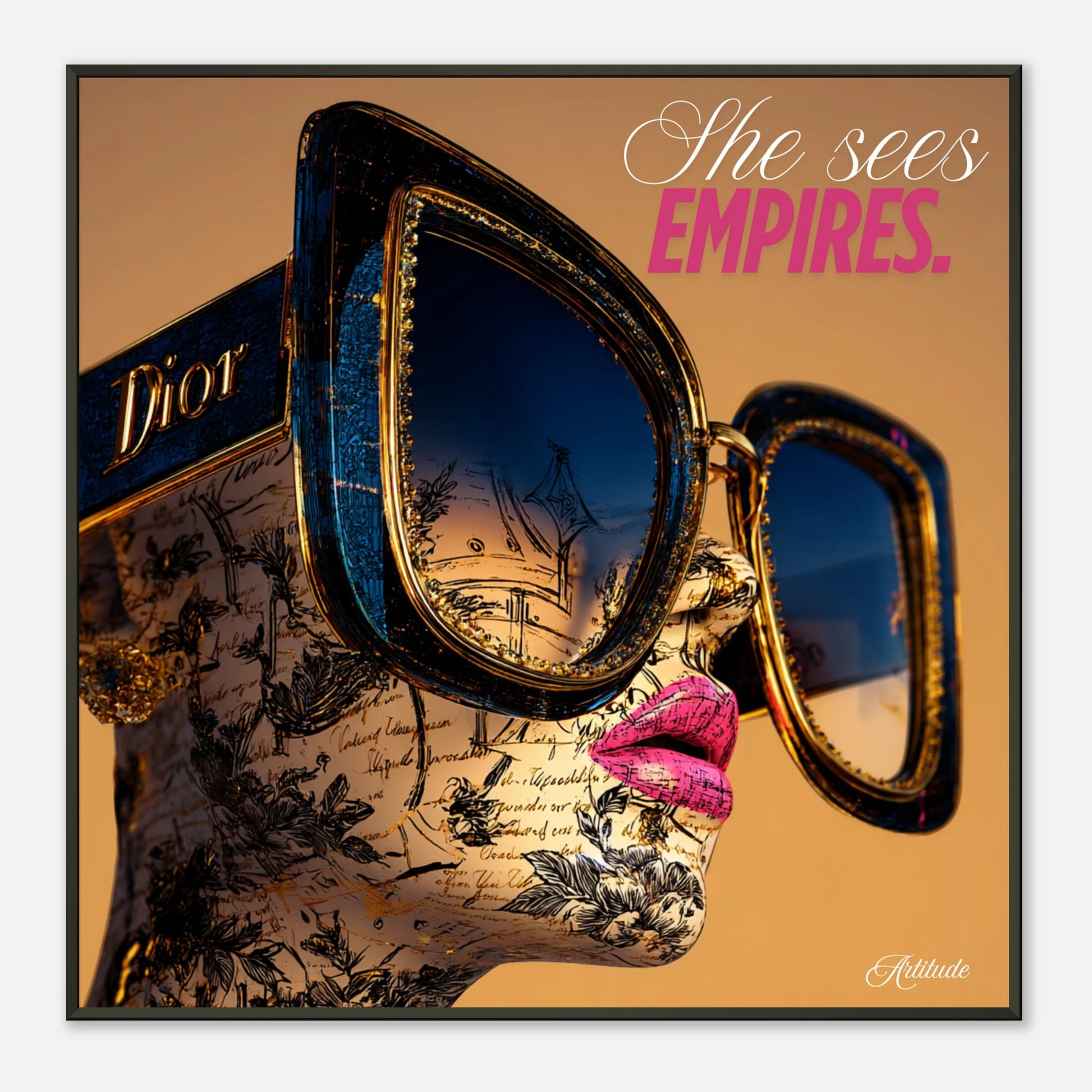 28983baf-9589-4e4c-84a8-e6424025f3b8