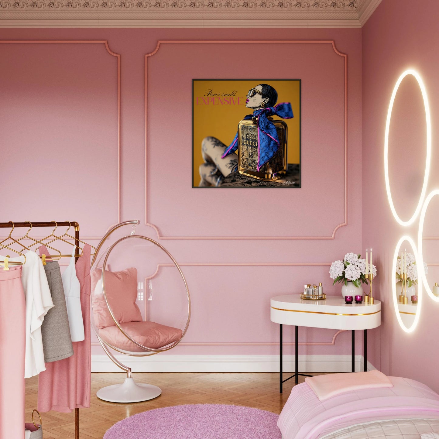 3befc96e-eceb-4cd2-b8f9-544d374a667a