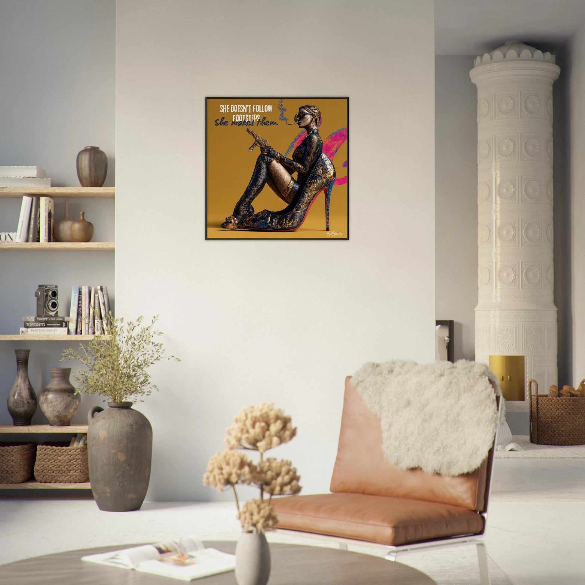 404dbe09-c8c9-4a9c-a91c-470c93015dfc