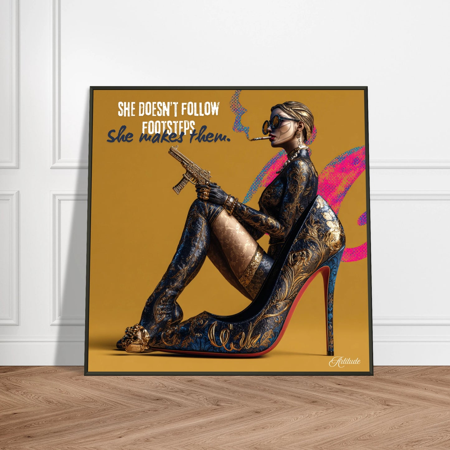 50348273-c46f-4367-84d8-bc302d483173