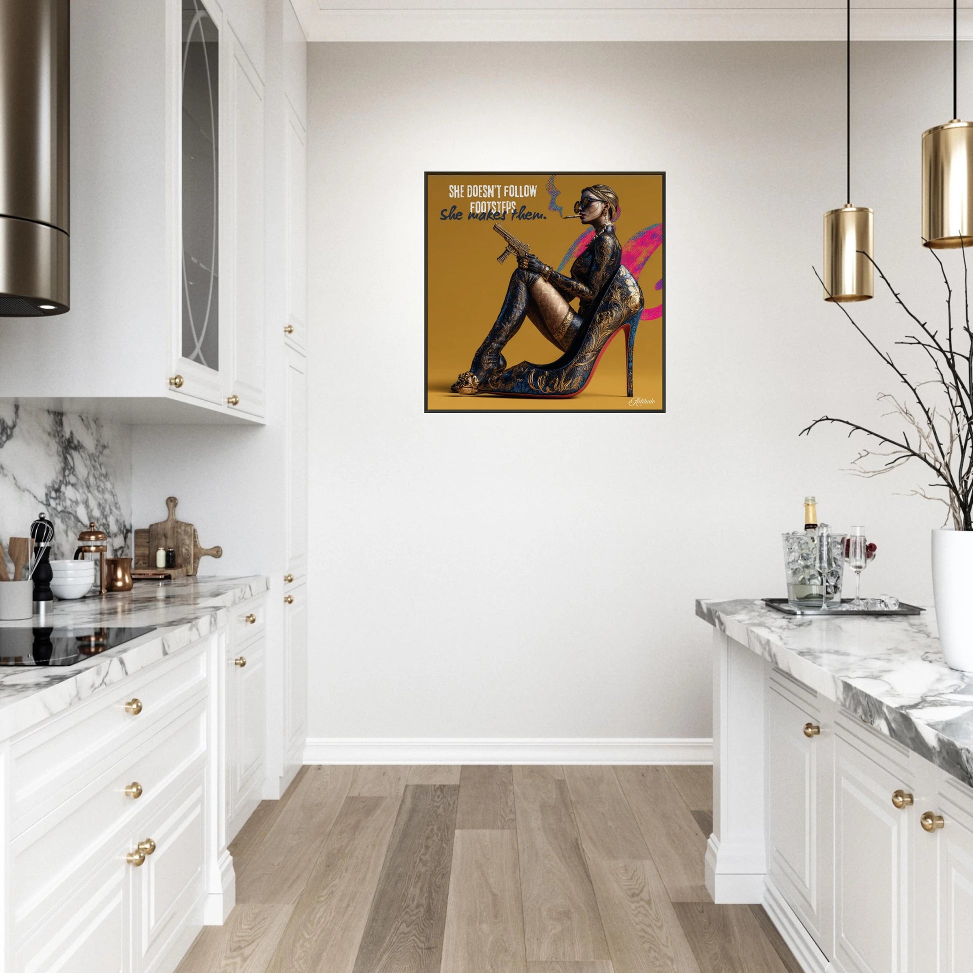 51b0af07-fa65-4977-bf04-fed8468b3cf0