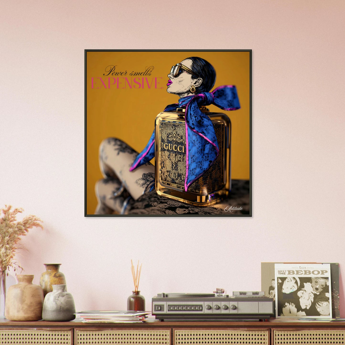 5b52ac7c-9dd1-4b30-a455-338d34e961ee