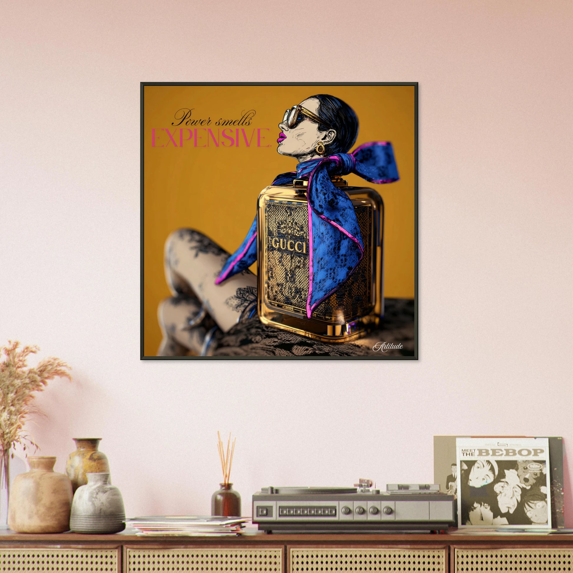 5b52ac7c-9dd1-4b30-a455-338d34e961ee