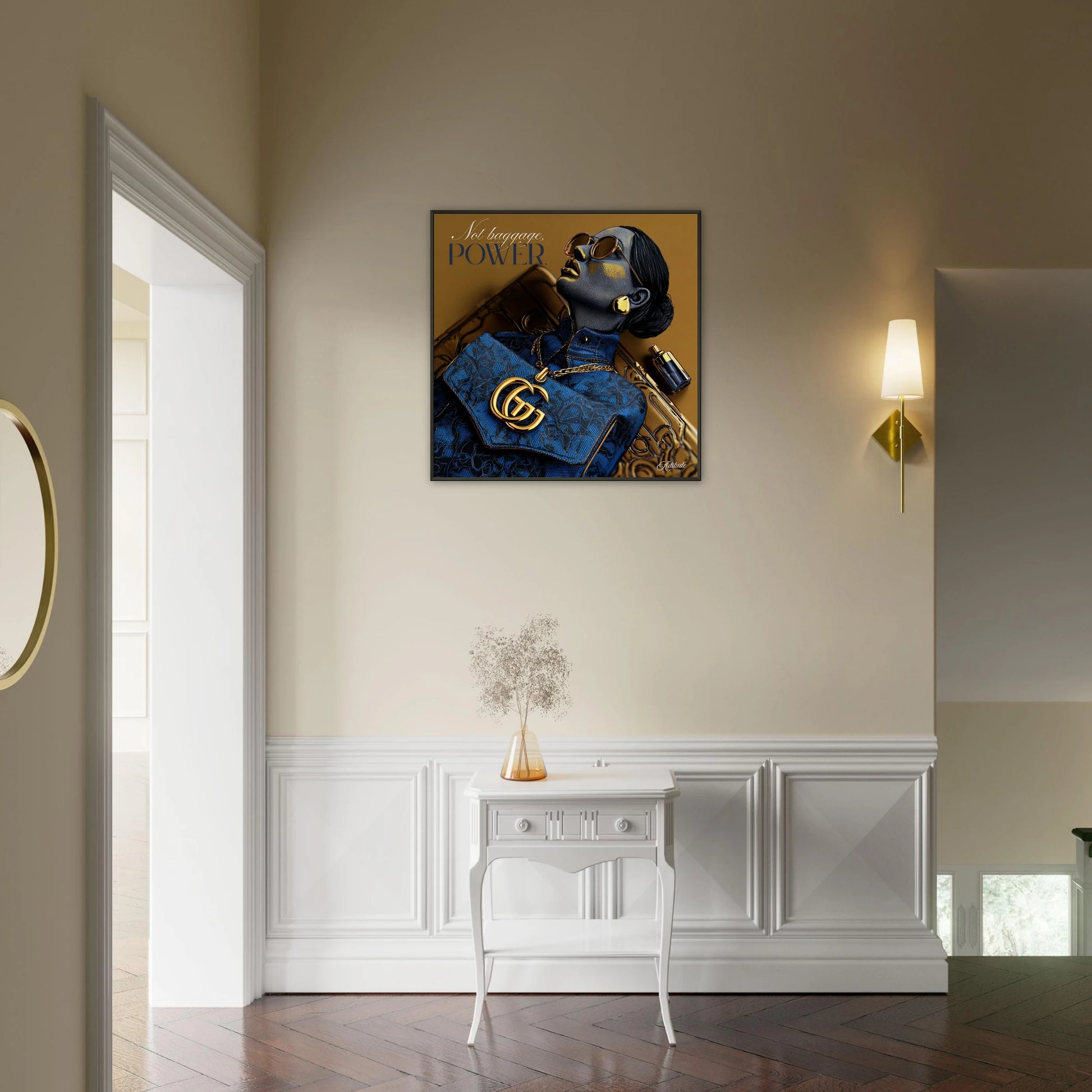 5da4c84f-3517-4075-85b2-a4c18da799a0