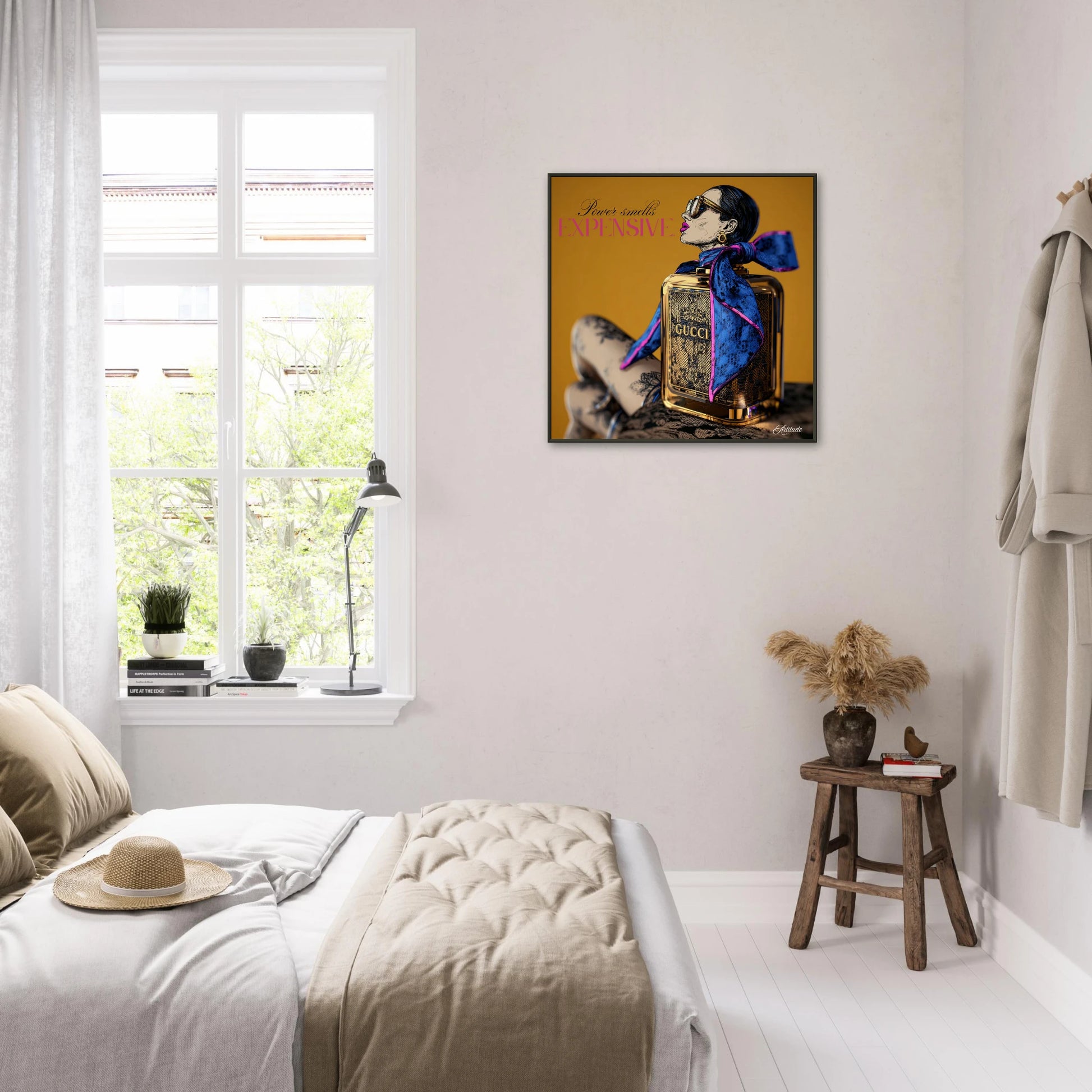 67567a95-d815-4f74-985b-1299c62f2281