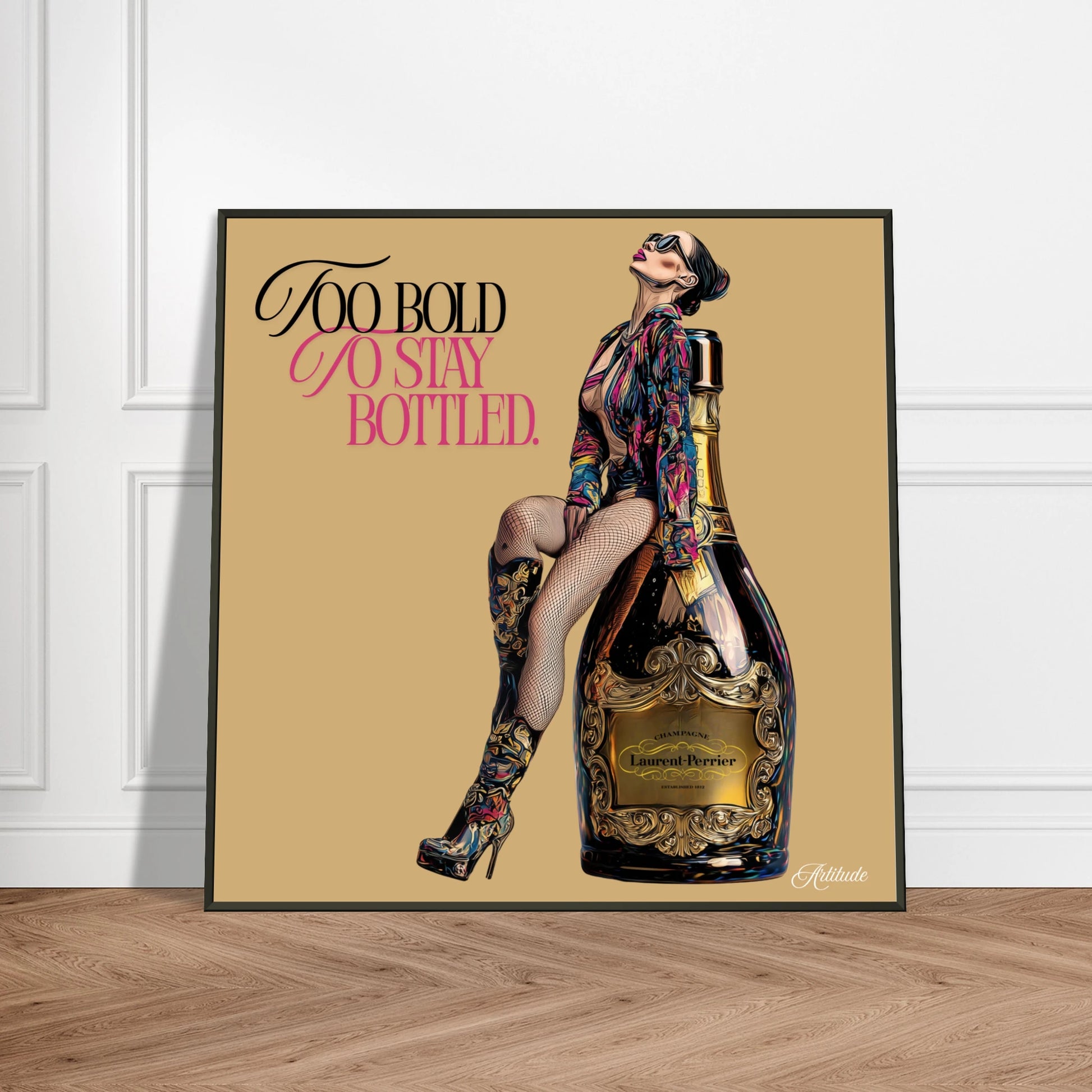 726e74dc-d9a6-46c0-9cec-48dd5a5d7608