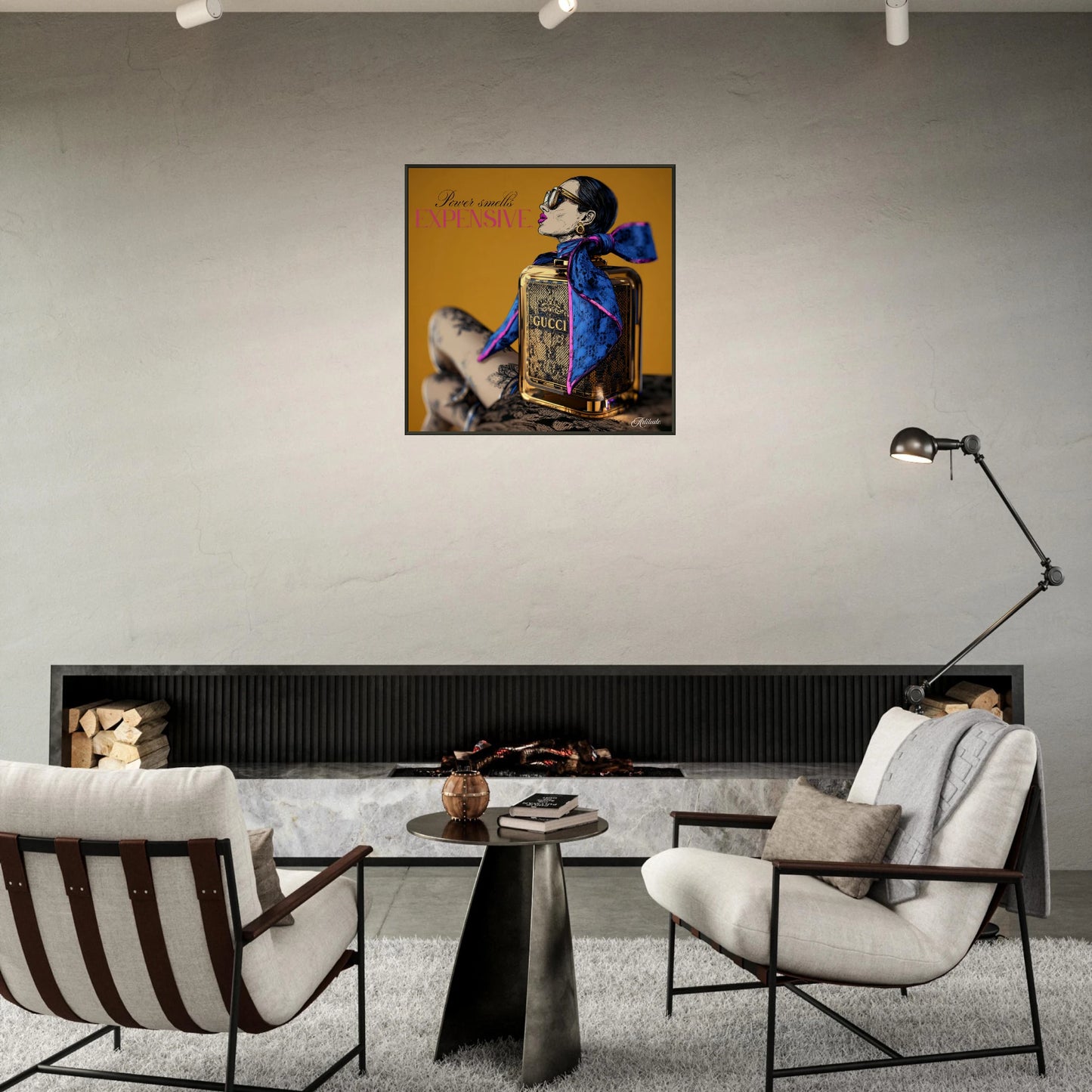 74ddde7a-0034-4104-9fb4-adc484e18a2e