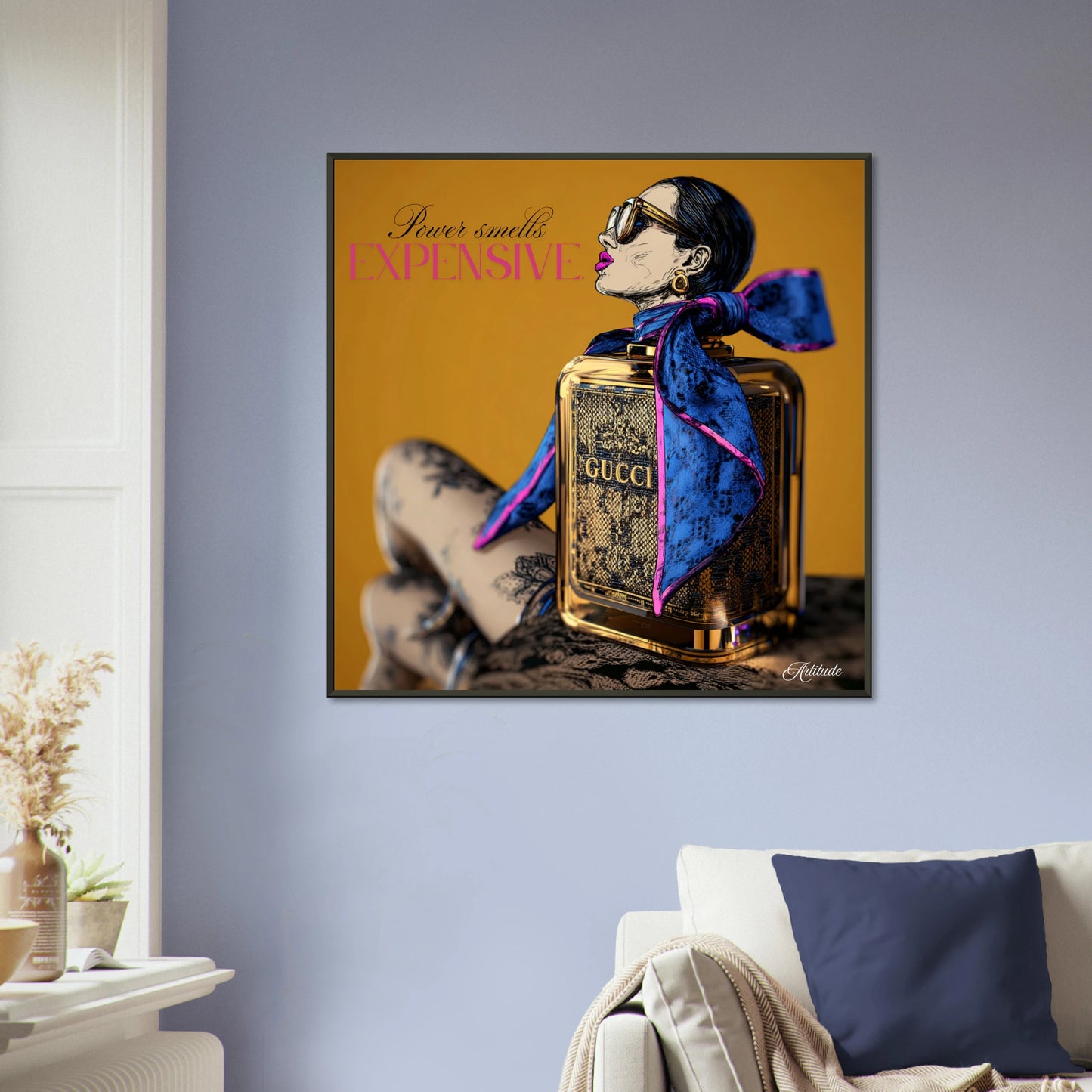 796f7d50-9f9e-41d1-b7f5-b482d346aac8