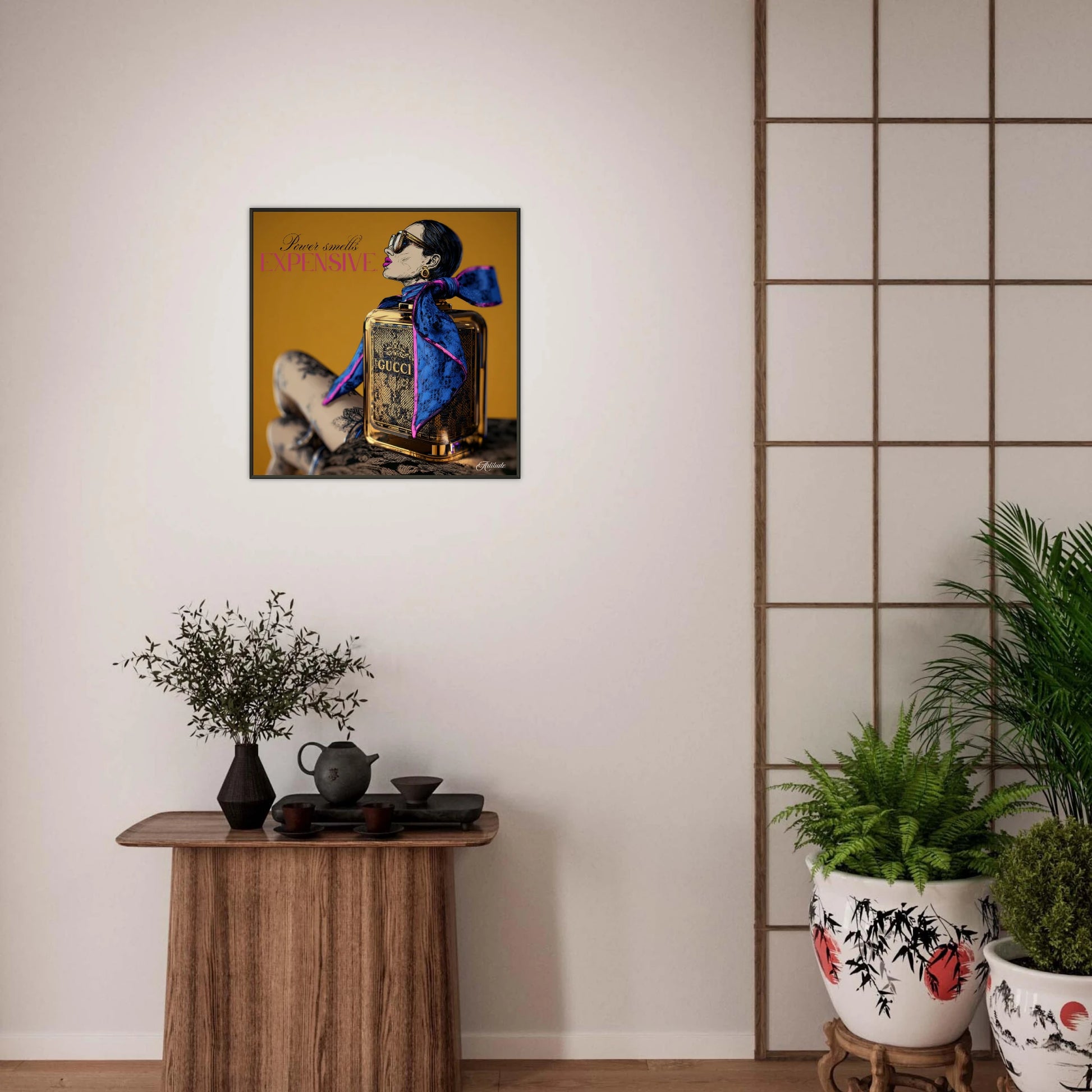 80dac9c7-f399-4a15-b81c-69e8e3fa3e21