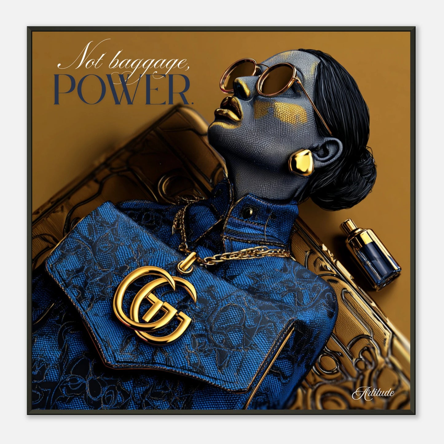 83443582-3f87-42f7-90d0-ce2c76a30a1e