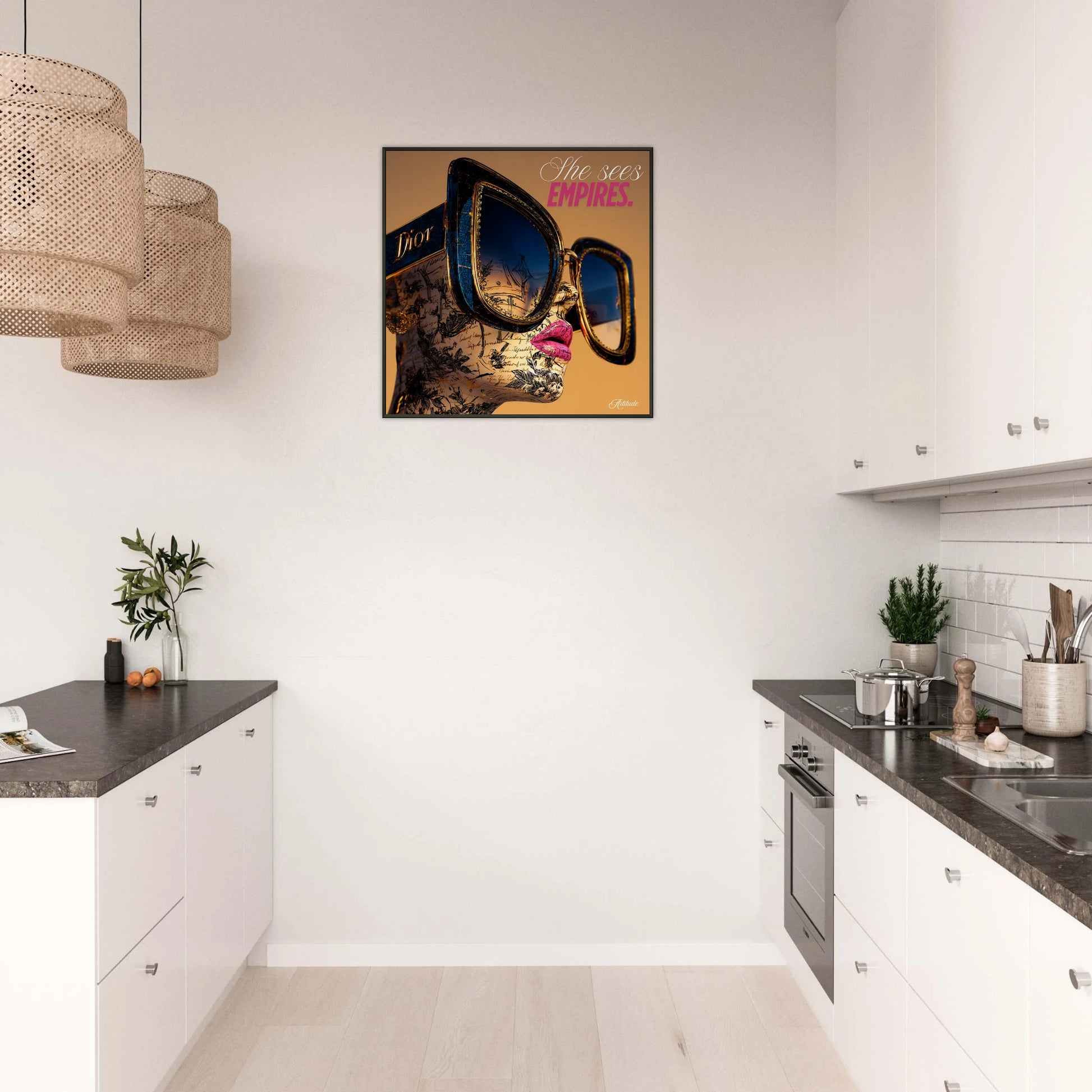 8d916af1-d6d9-478c-b043-514ab0987c0a