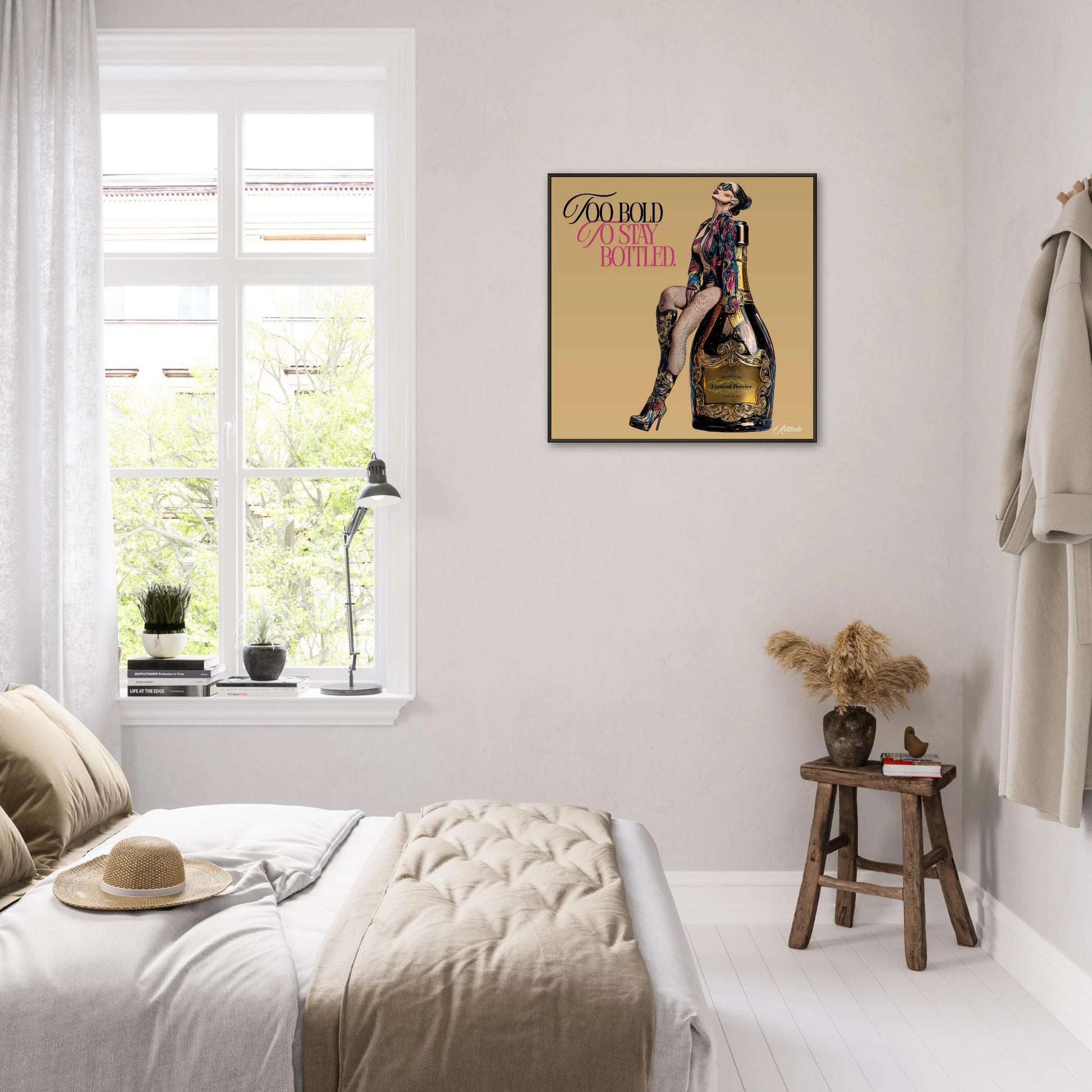 9647eec8-745a-4eb0-a254-307d27ca79c4