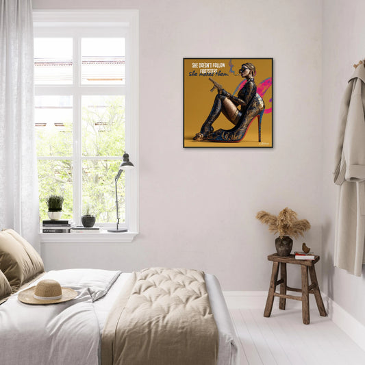 9b18bde8-53e7-4487-b5cd-8c0741f77905