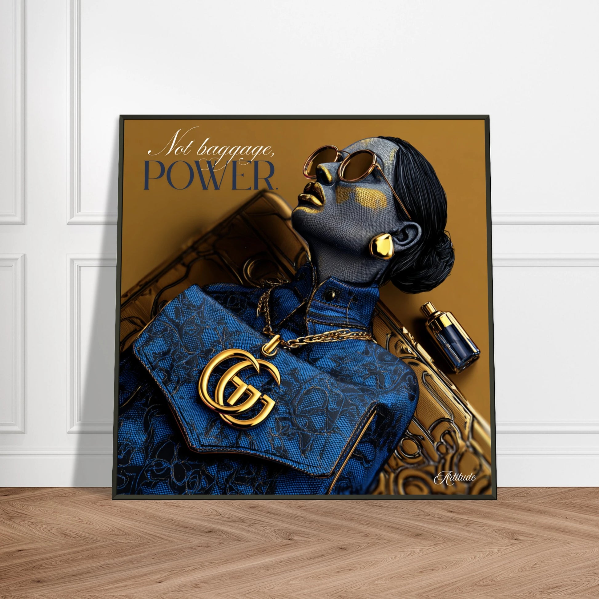 9b89ea3b-047d-4c20-8c9b-94f7a0f7b07d