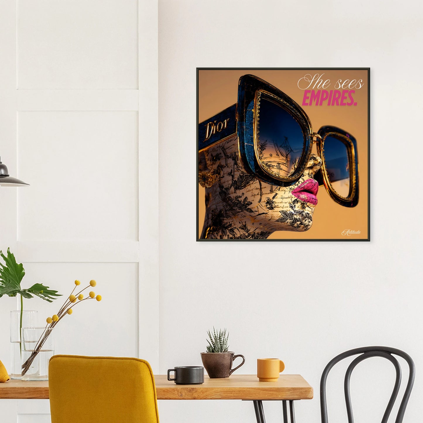 a6b9bb60-70ae-4426-9886-74bc8092d018