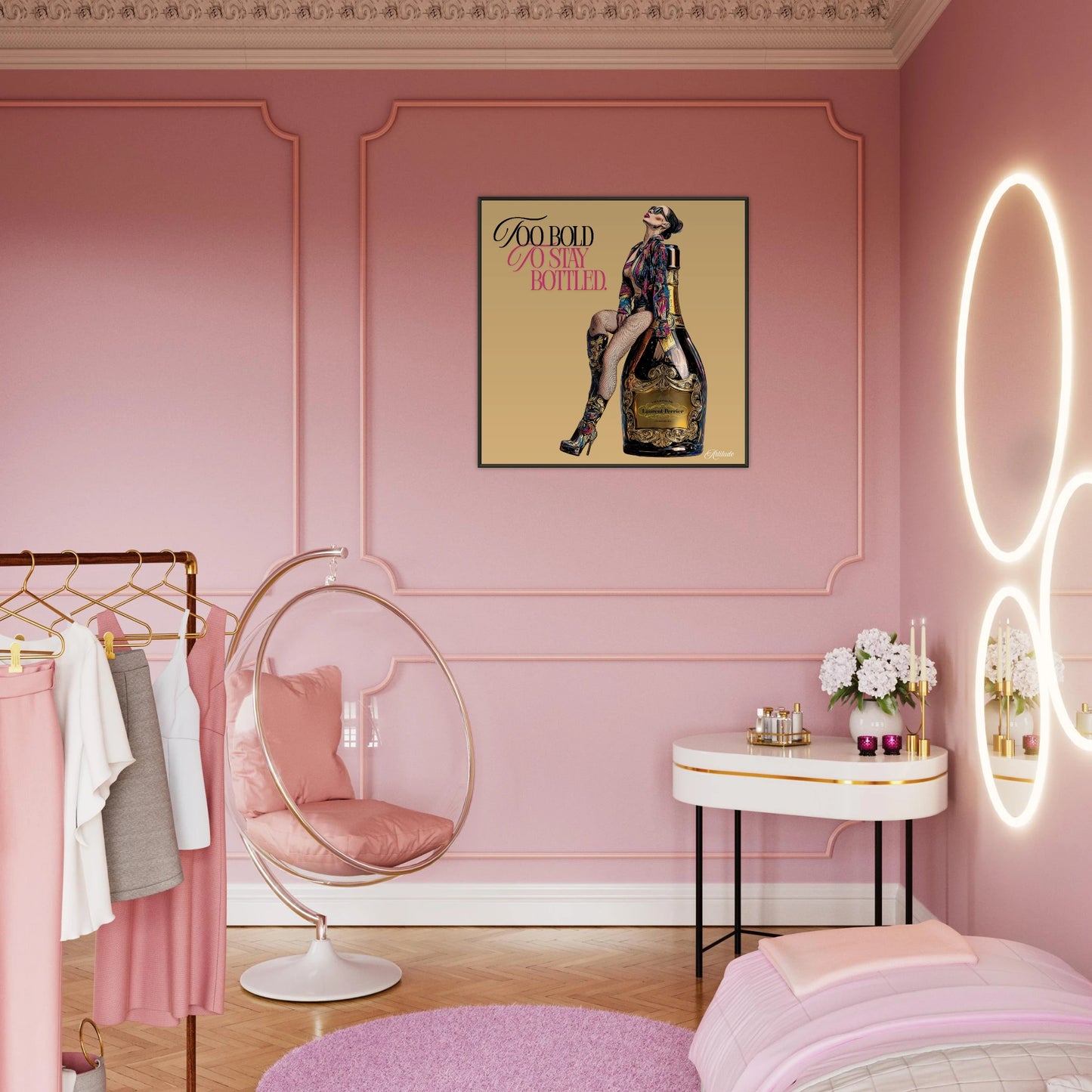 a7a912e4-8259-4c10-83ad-542956169fd3