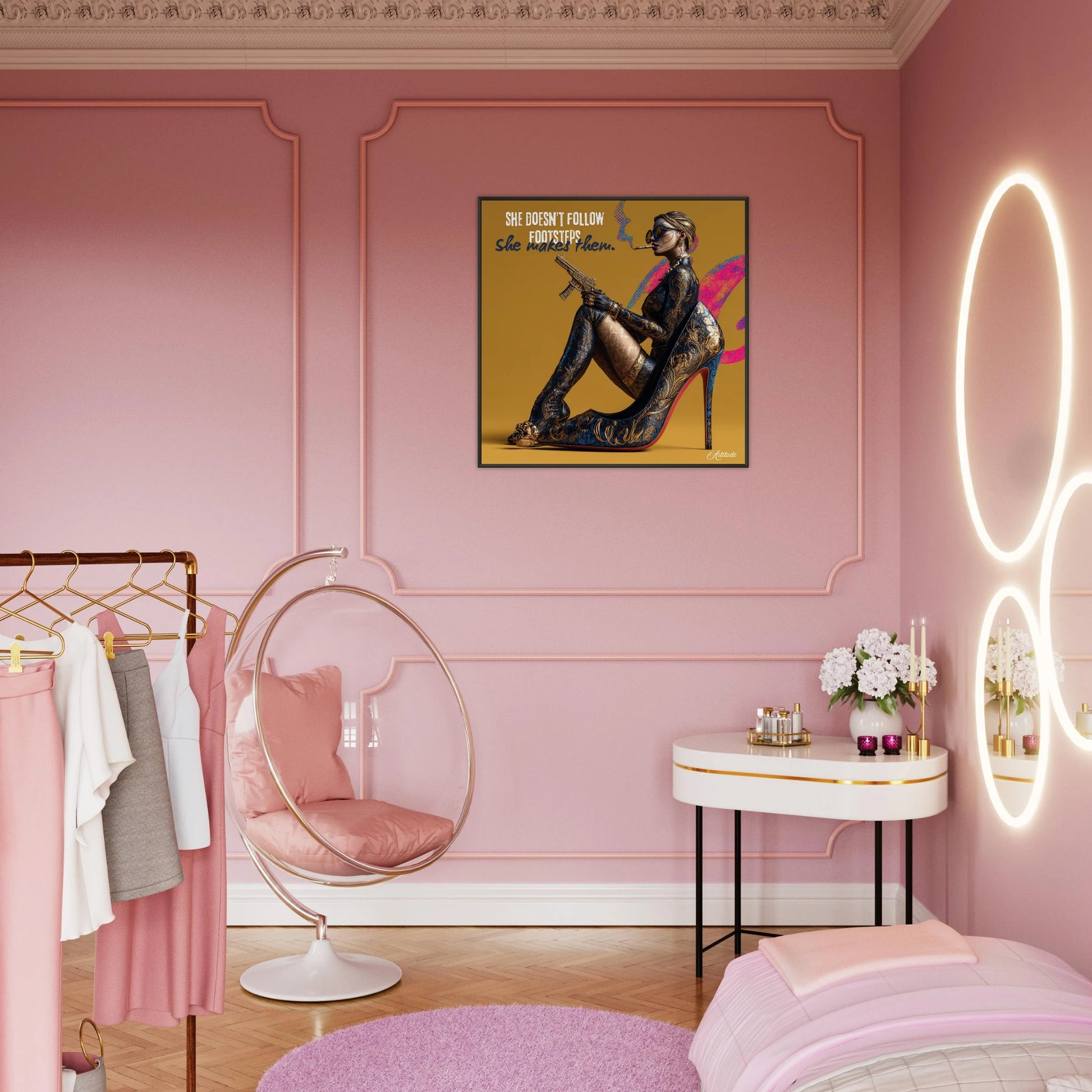 b47185b7-c4c2-4387-81d3-8235666ba5ca