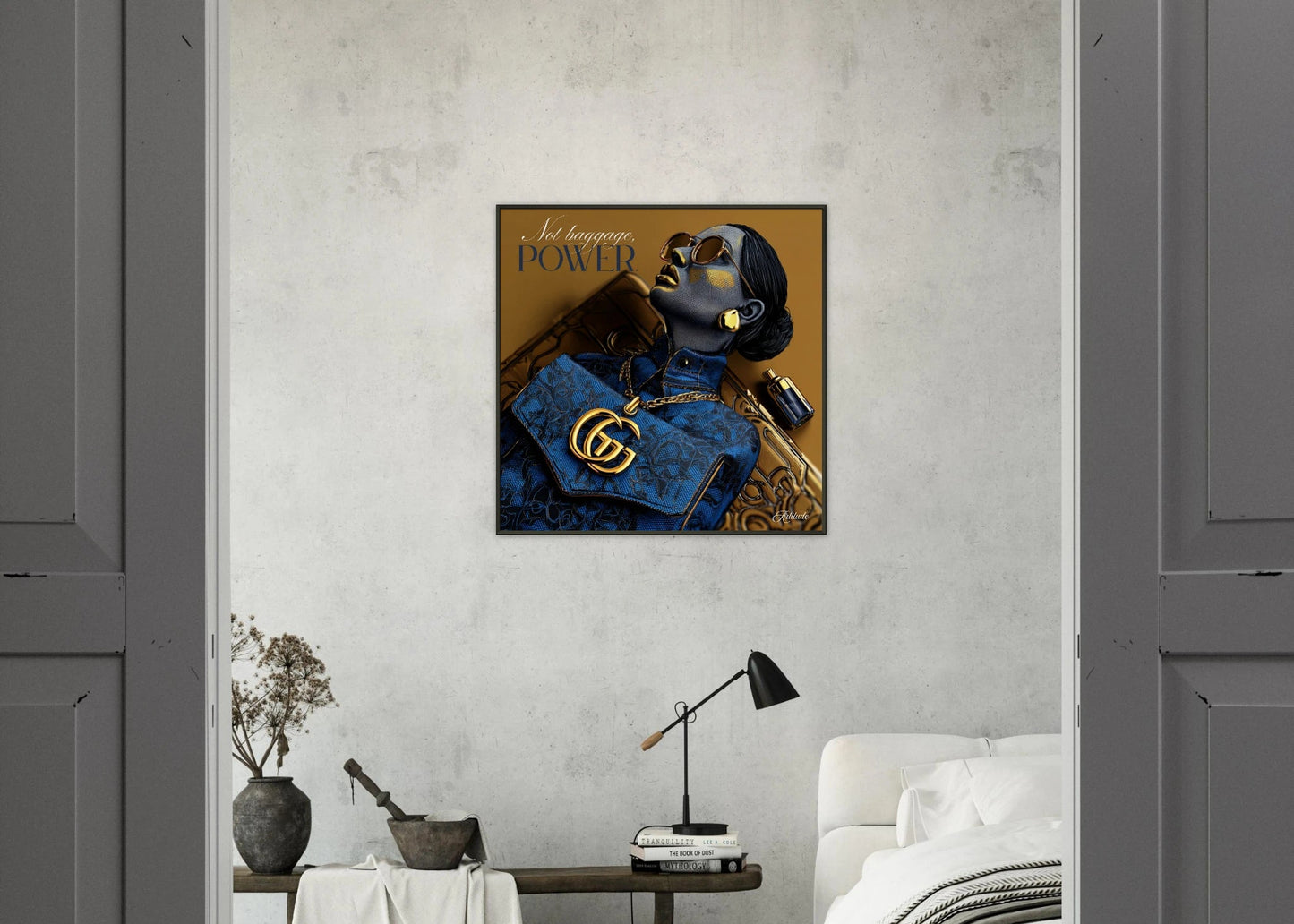 b599da3d-94c4-44fc-81b1-f115adc4f28f