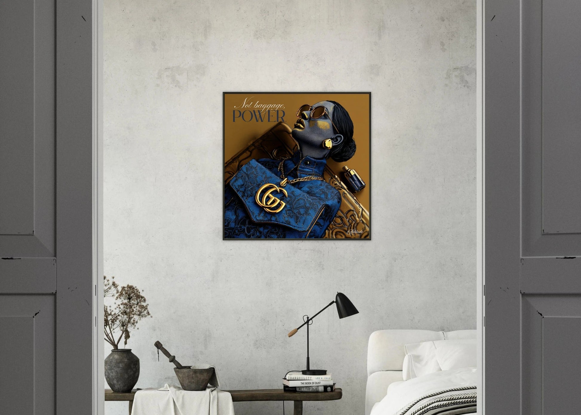 b599da3d-94c4-44fc-81b1-f115adc4f28f