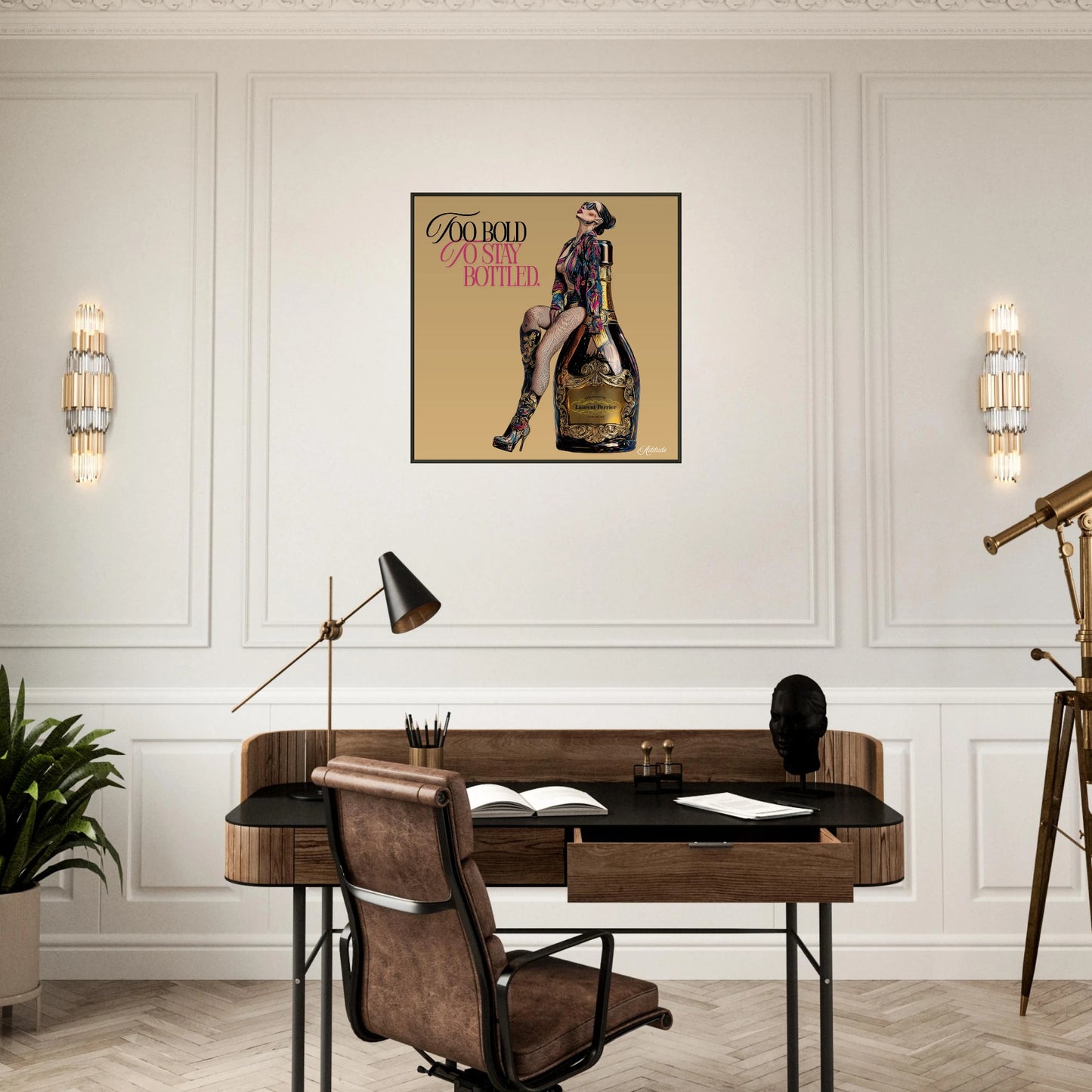 bff6950a-8db7-4f4c-a4e5-f280f98ff6a4