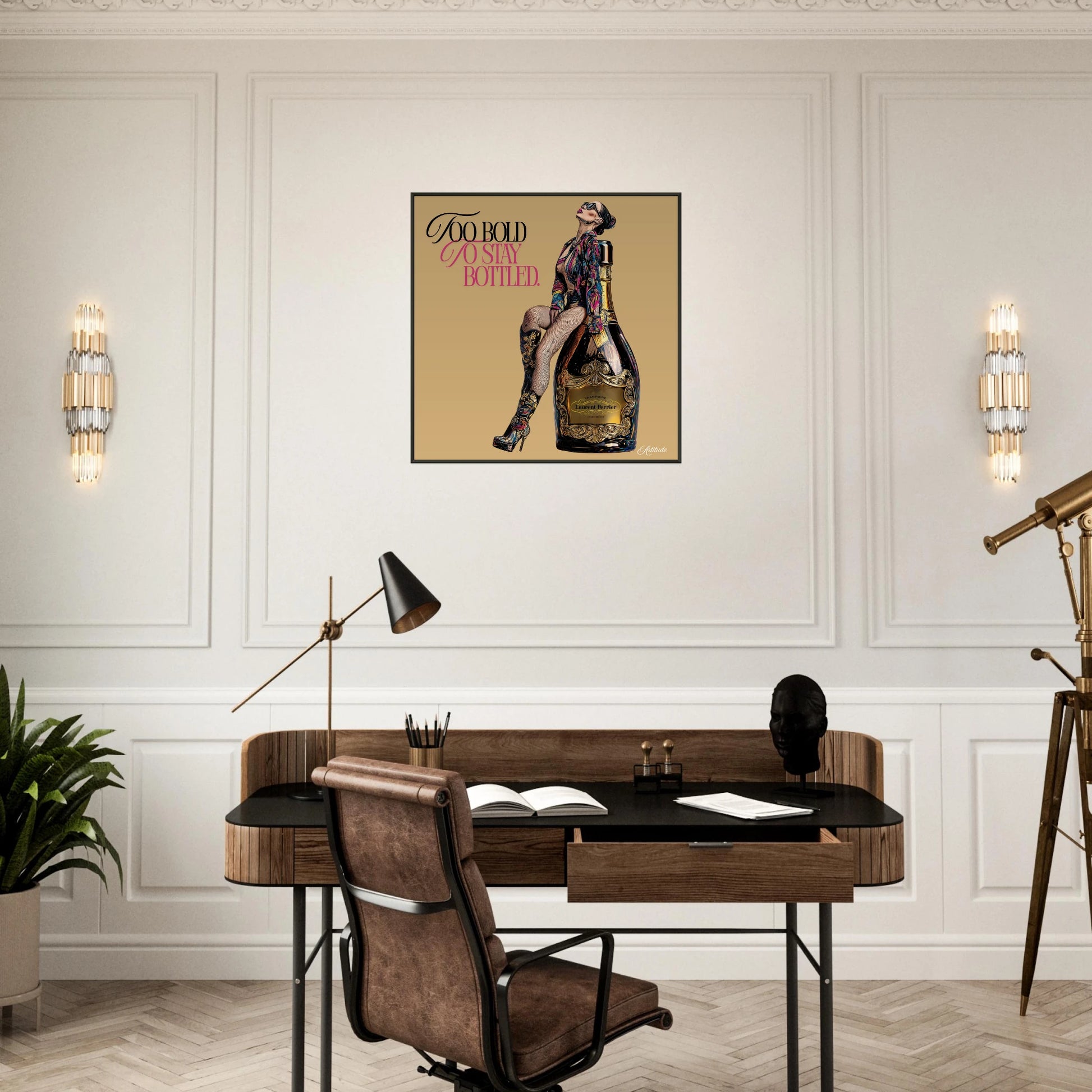 bff6950a-8db7-4f4c-a4e5-f280f98ff6a4