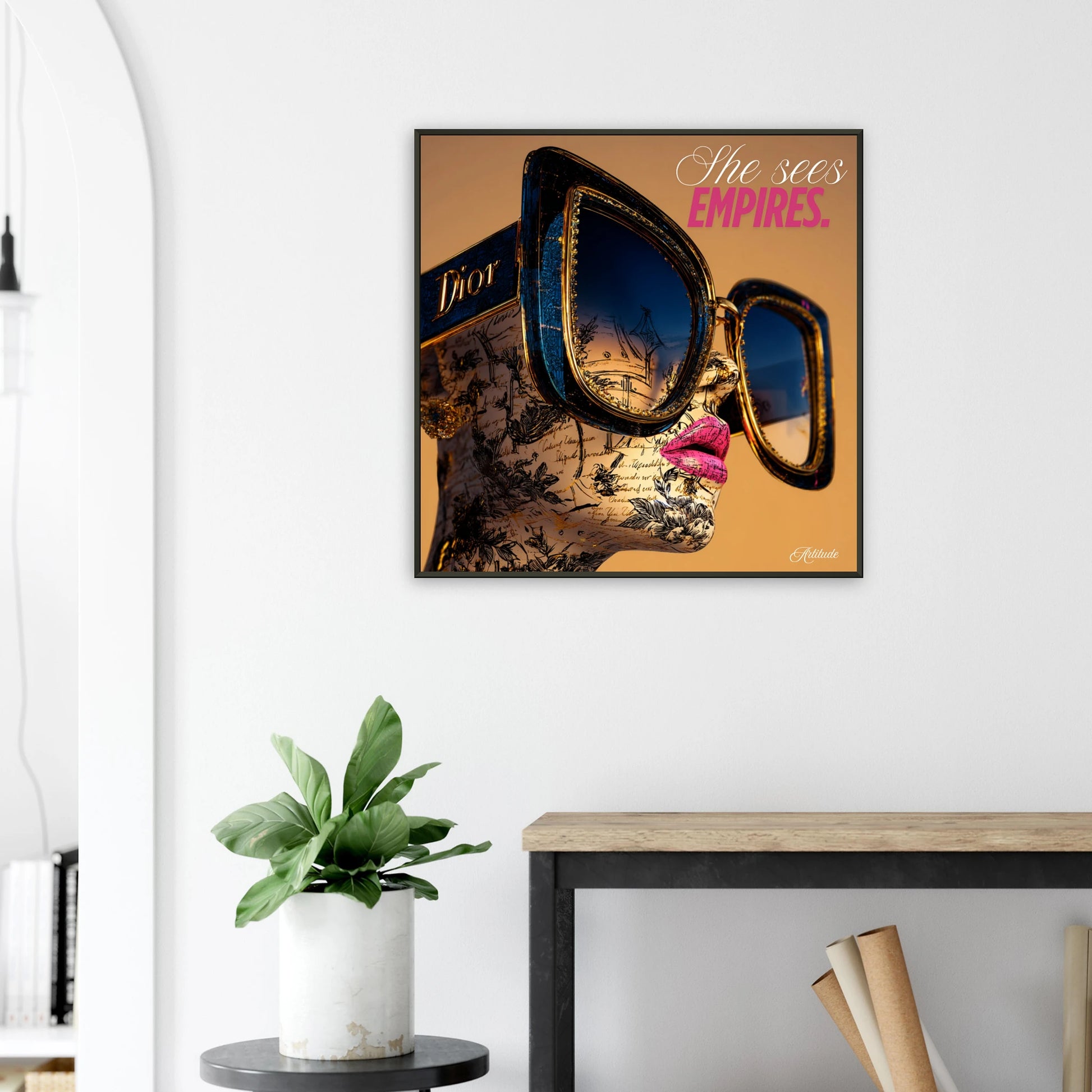 c03d8564-1d46-4240-bfef-ef66468c7166