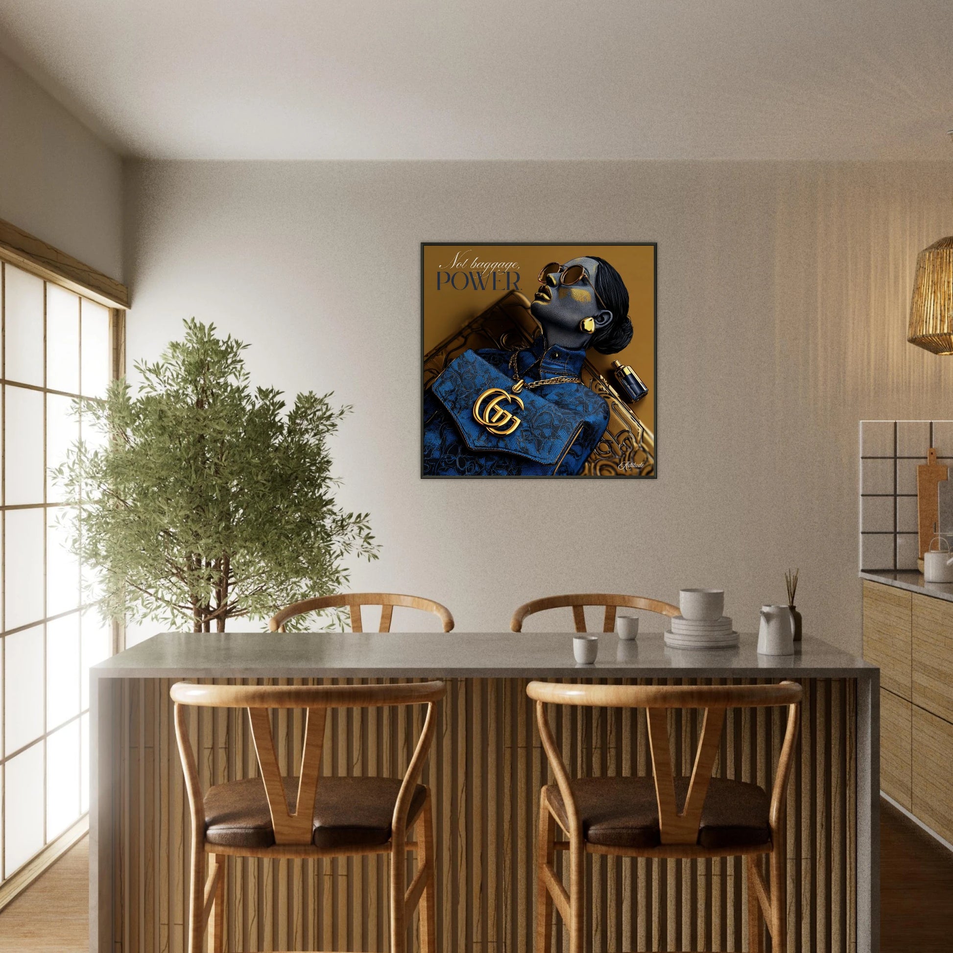 c48b4109-6980-44c7-bae0-cce7718a9c78