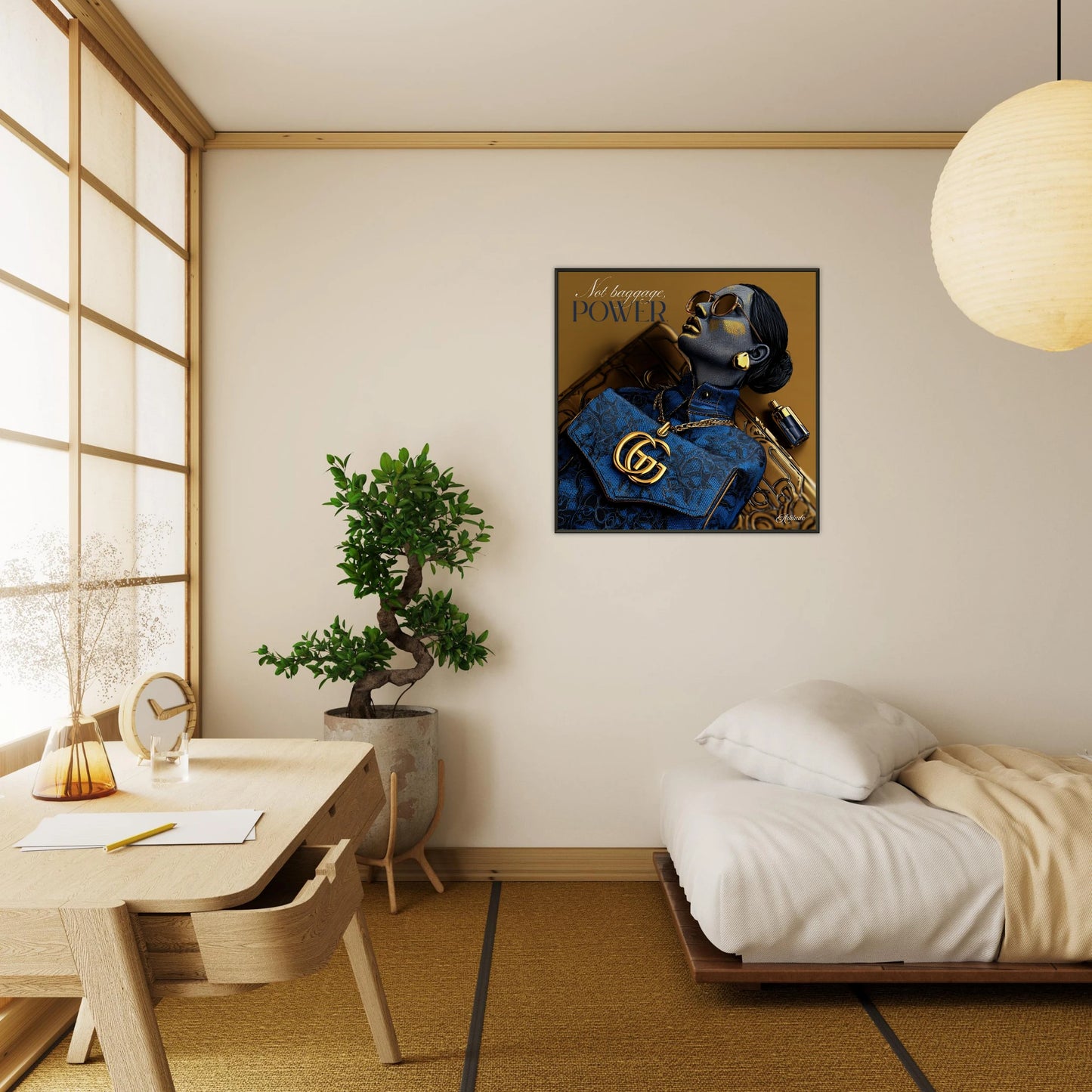 c4cd827c-52b5-461c-a84f-bad4eb553a95