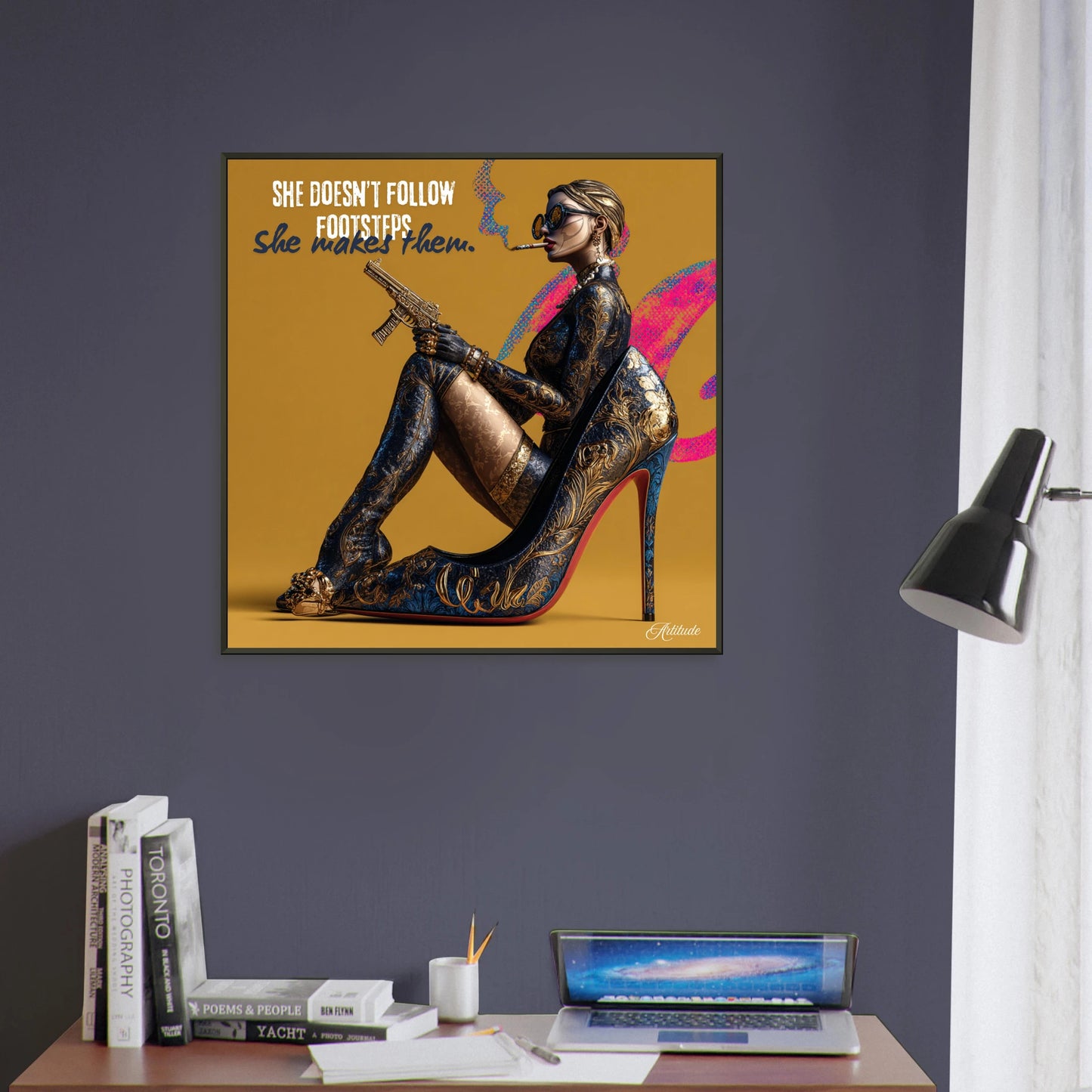 c5228d3a-c43f-4ec3-b3a1-a6e4b968deef