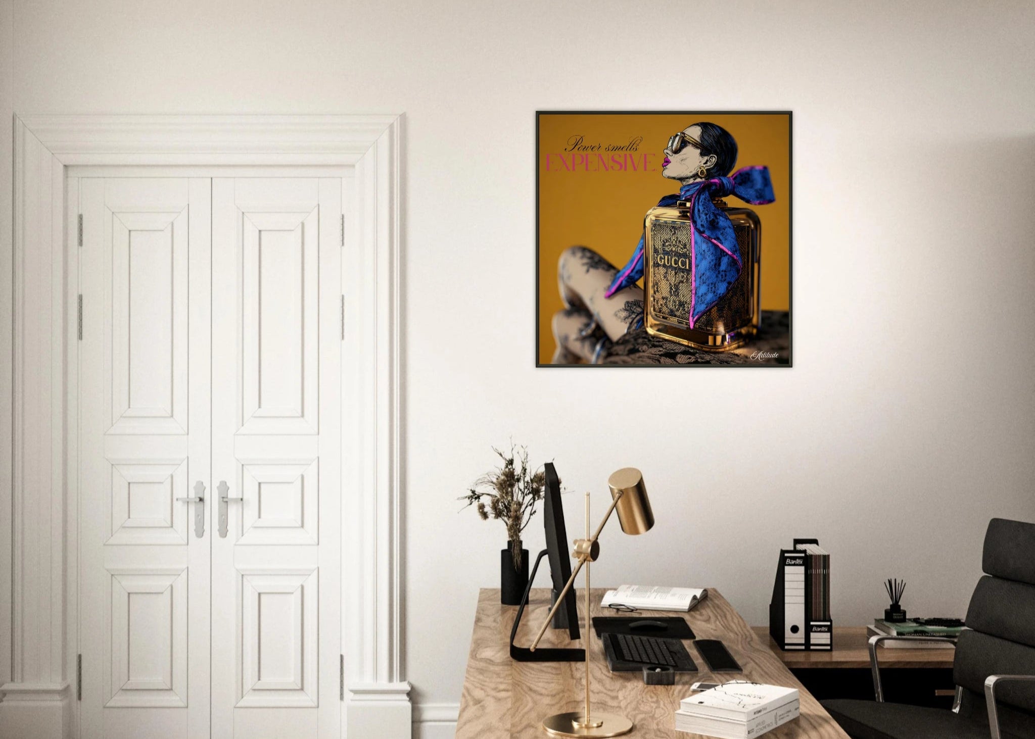 c7ff6143-b208-4d30-8a04-51b74d63de19