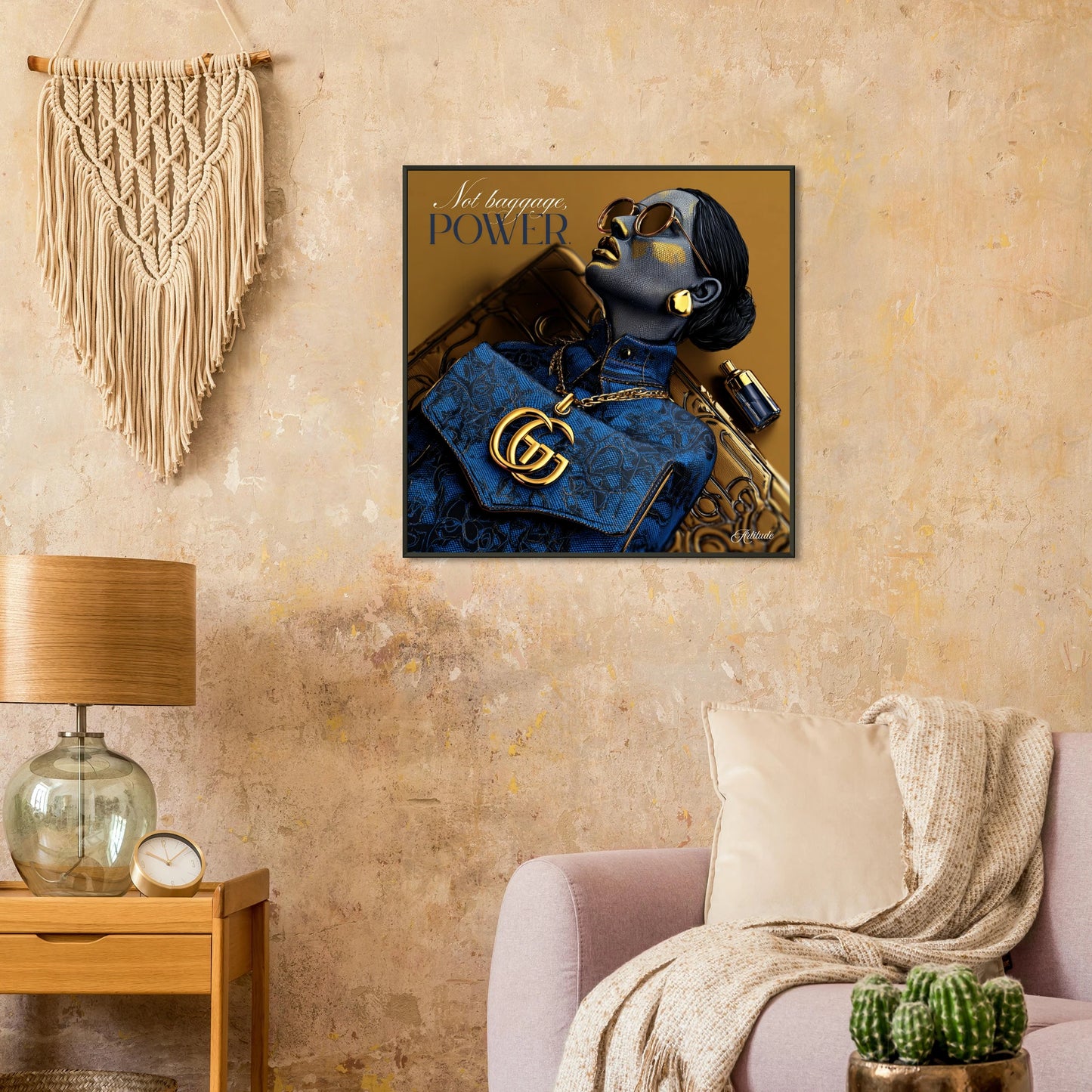 cd15b6fd-f9ef-40ca-80d5-f514c21a7c23