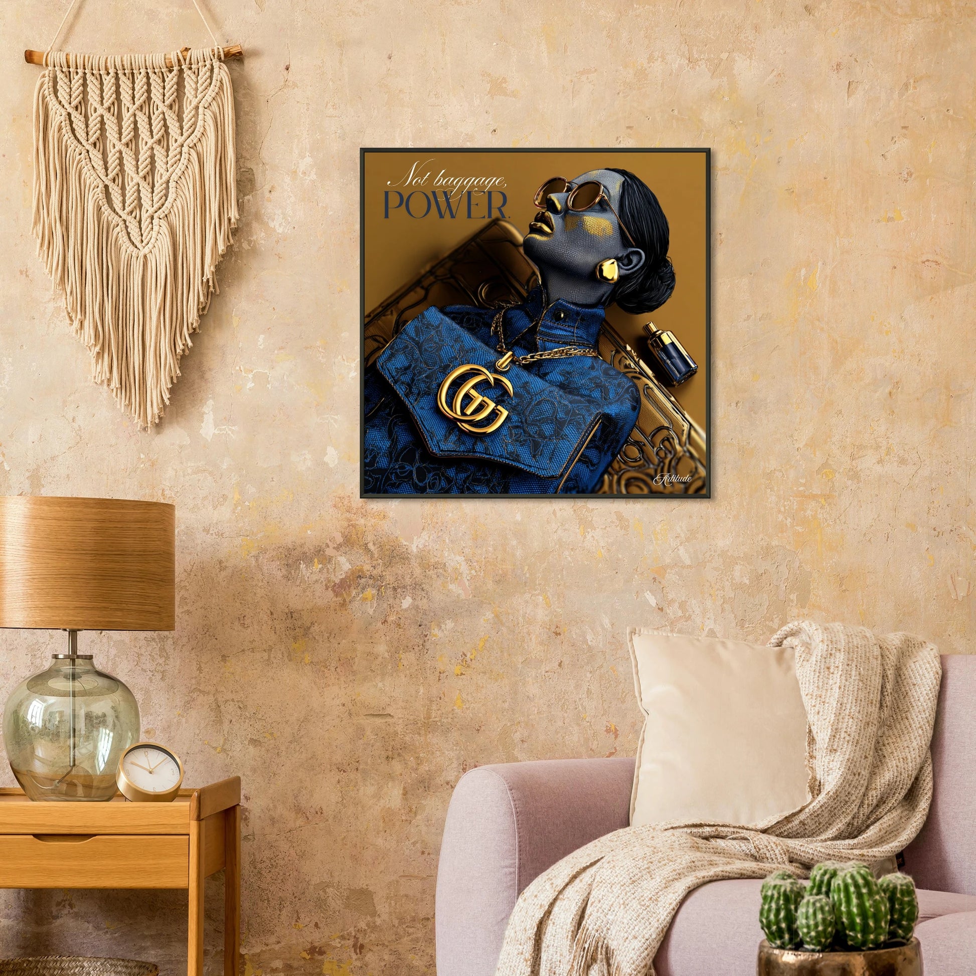 cd15b6fd-f9ef-40ca-80d5-f514c21a7c23