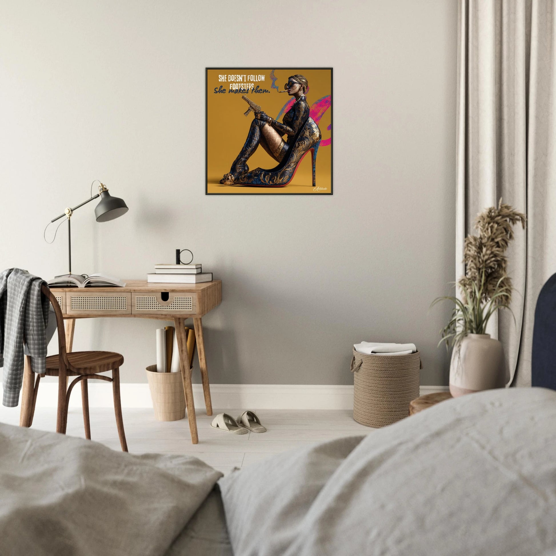 d0c266b0-90b7-4450-9374-59fd5cbde237