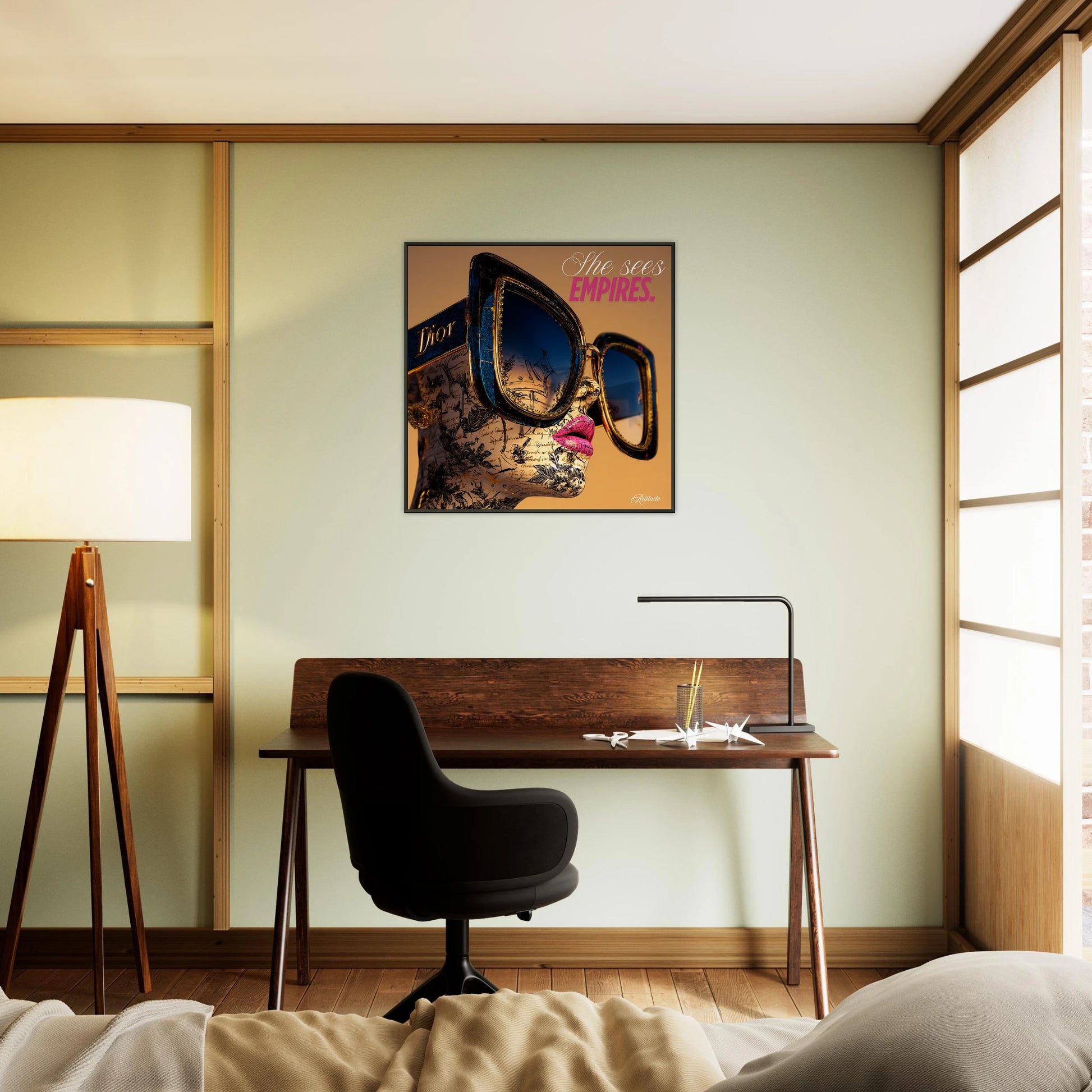 d3fc6a80-f321-4219-857a-7c65be1580f9