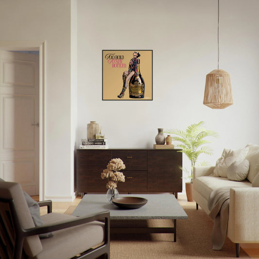 d830dae4-670d-4ad1-a247-571d3bf4fb05