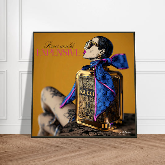 ded9ae73-0068-4f33-86ec-f5ec00d13676