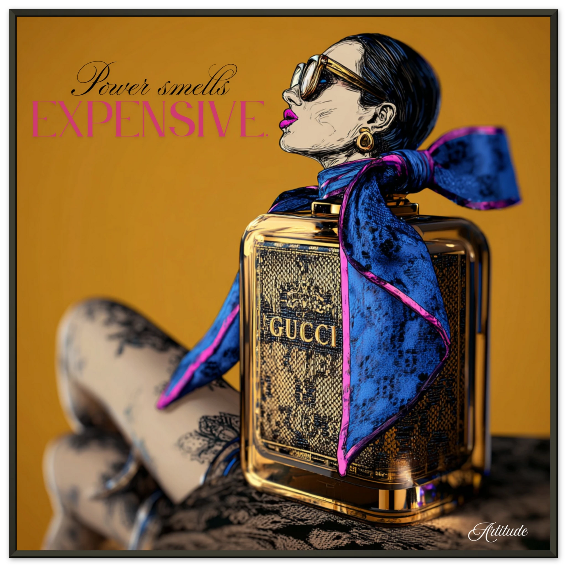 e70d71e4-9453-481f-83a9-e945949b7a64