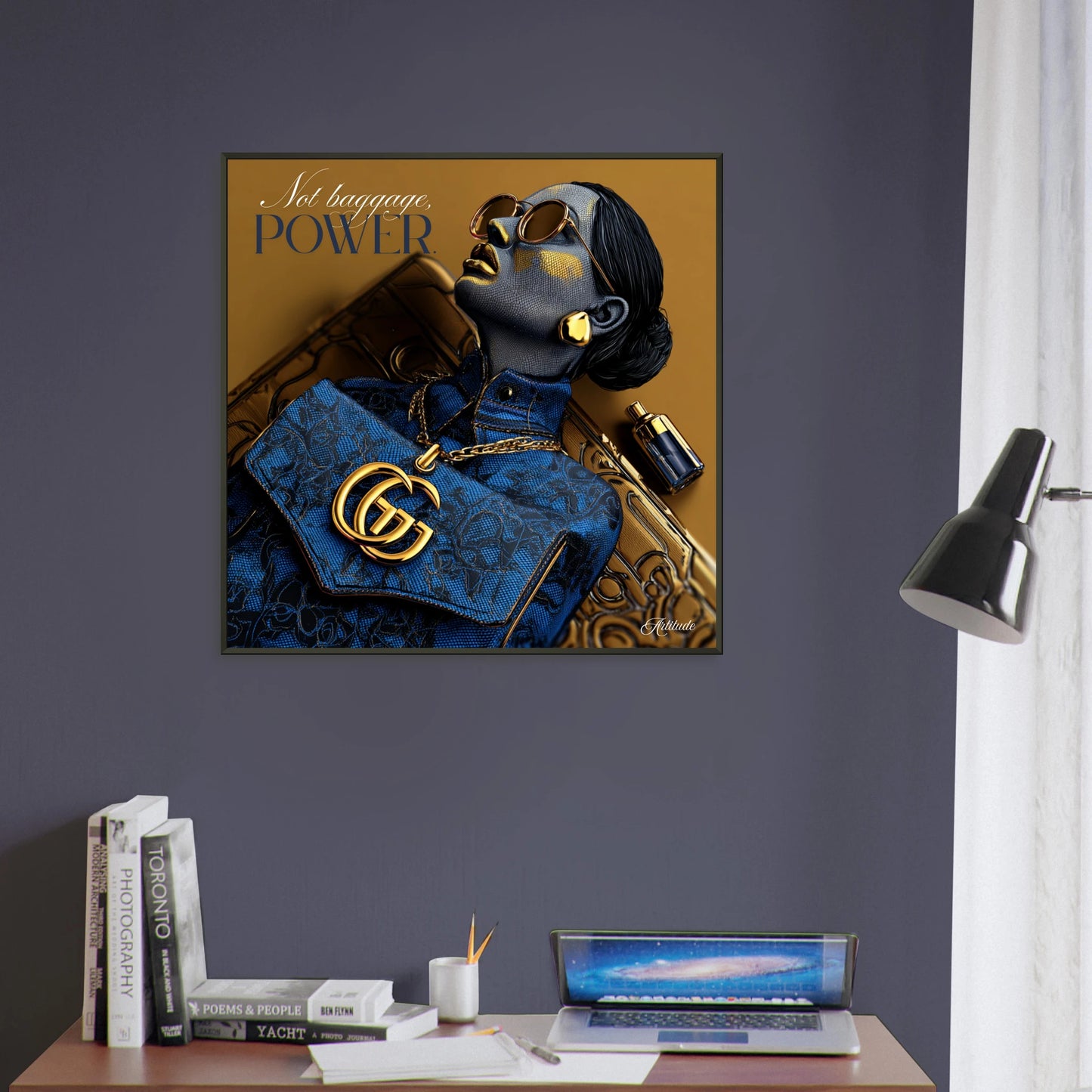 ec52a52d-90ad-4360-9445-dd575df6f966