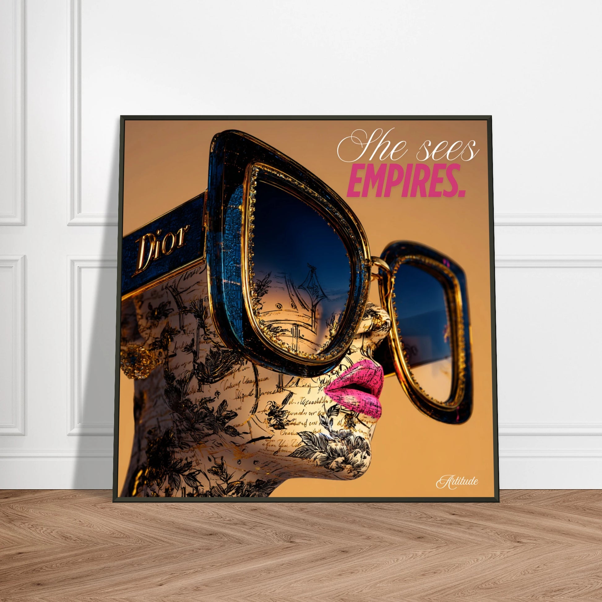 ecc2a33b-6f23-4bf8-a317-934fc4ab8280