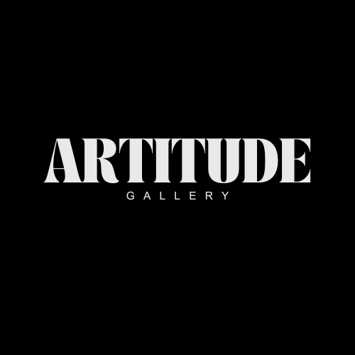 Artitude Gallery